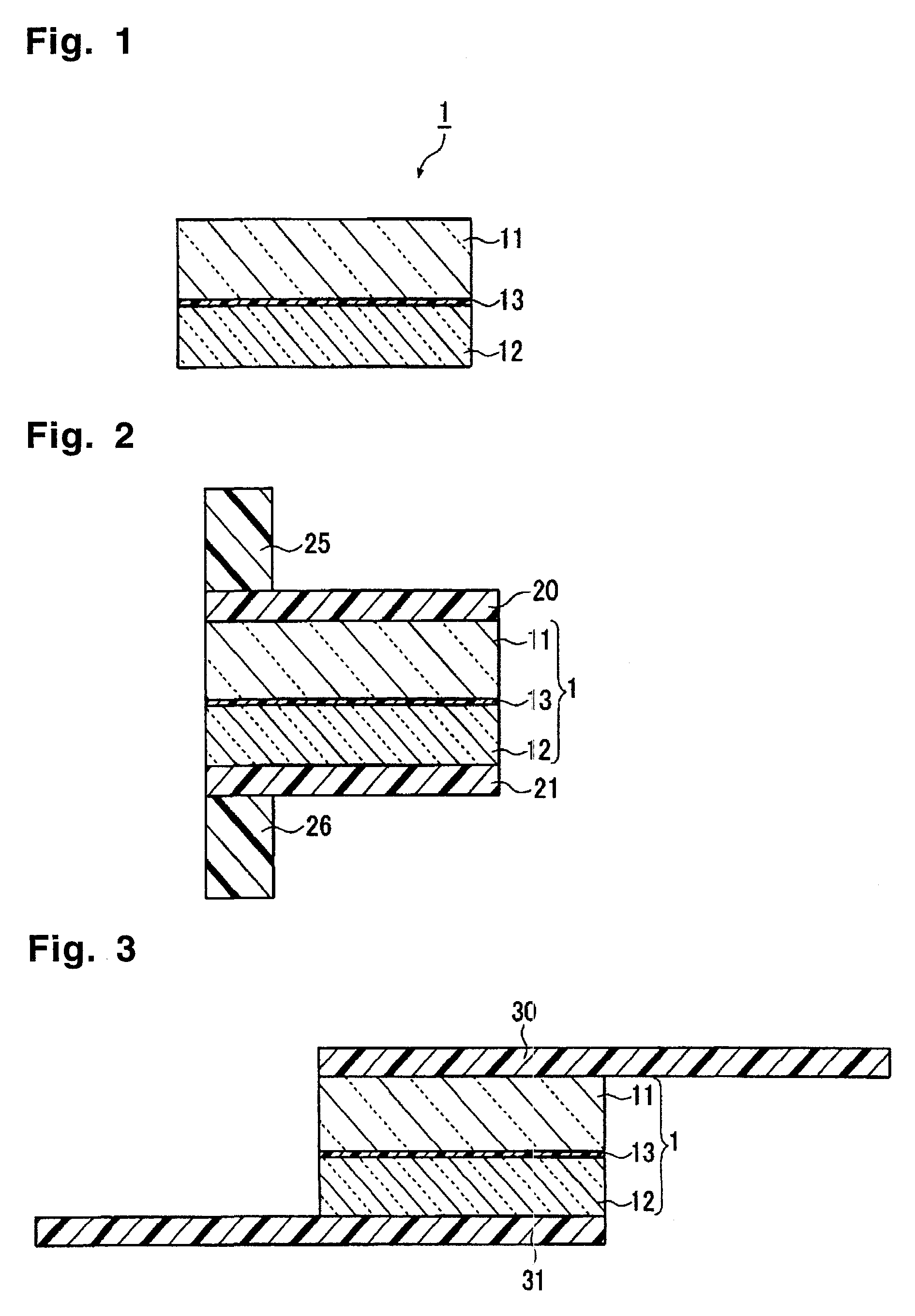 Glass substrate with protective glass, process for producing display device using glass substrate with protective glass, and silicone for release paper