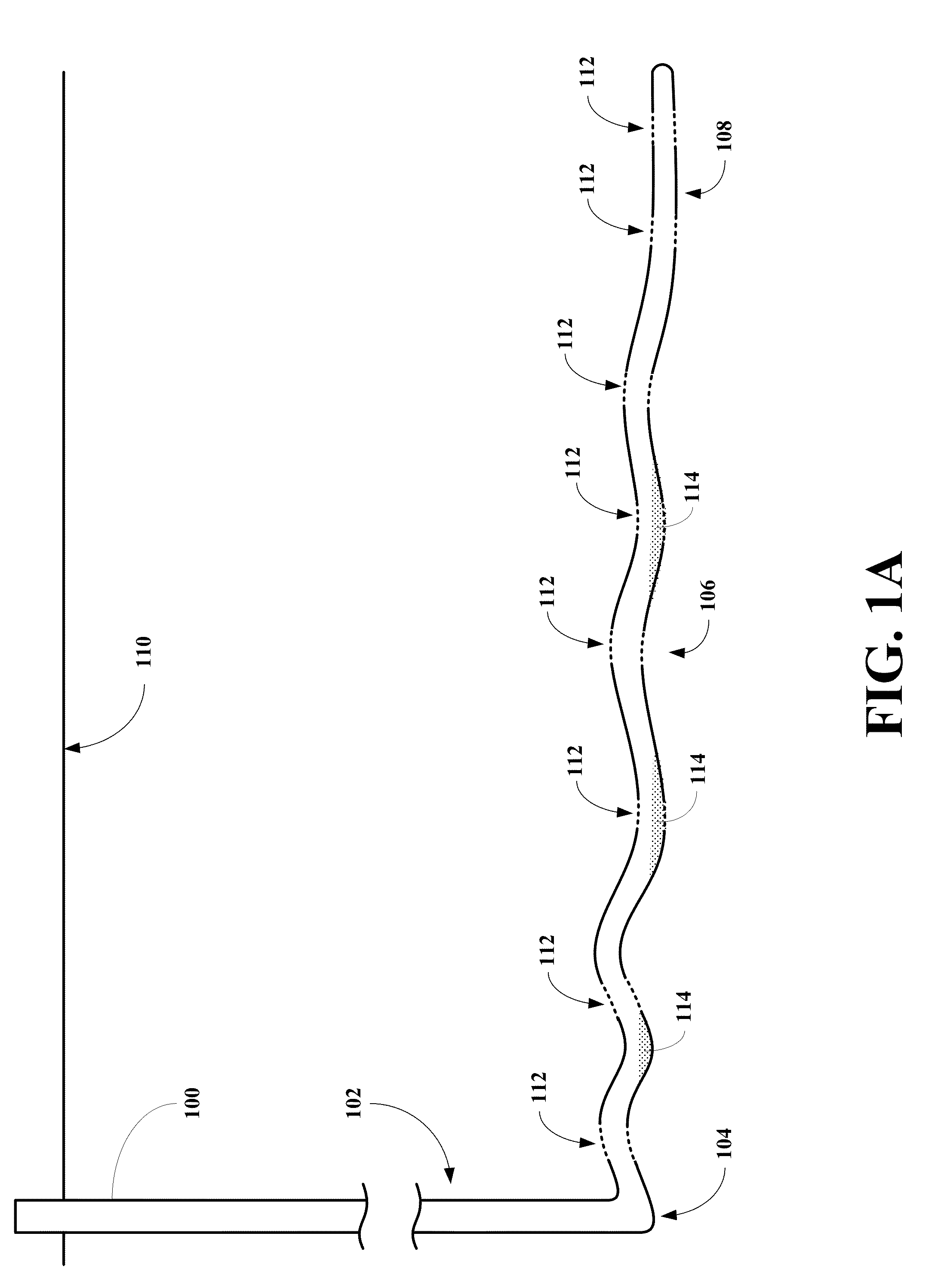 Apparatuses, systems, and methods for forming in-situ gel pills to lift liquids from horizontal wells