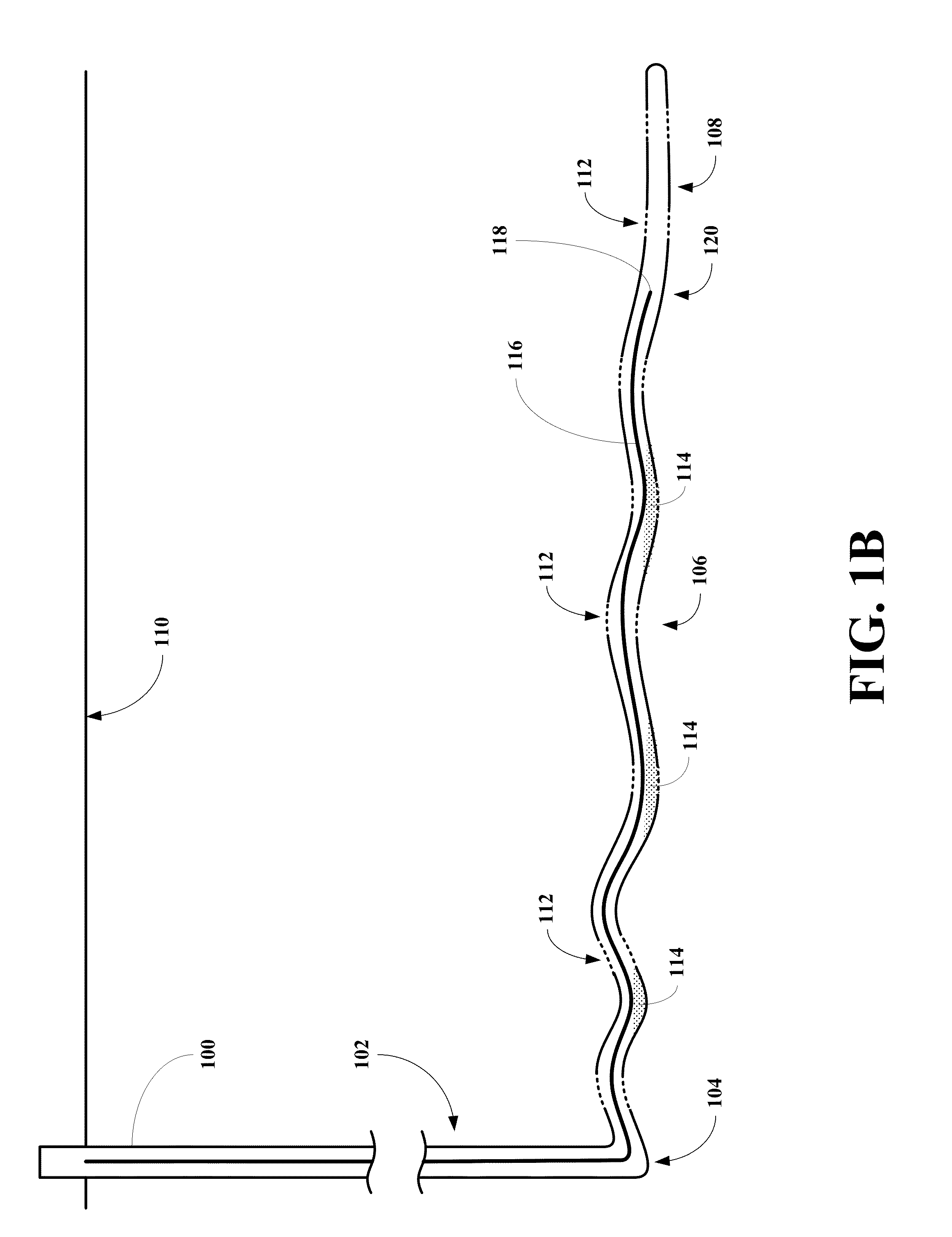 Apparatuses, systems, and methods for forming in-situ gel pills to lift liquids from horizontal wells