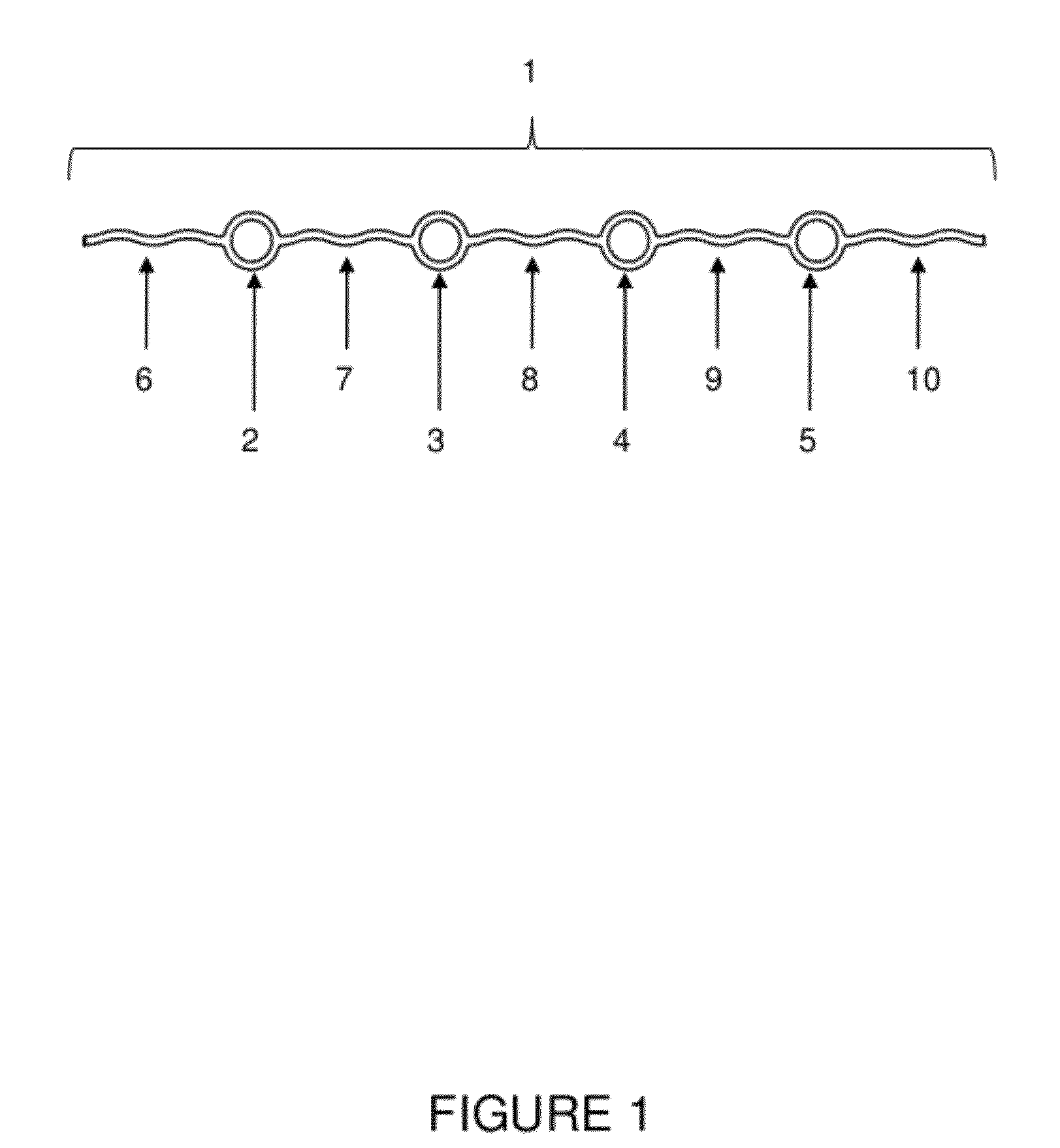 Low maintenance condenser