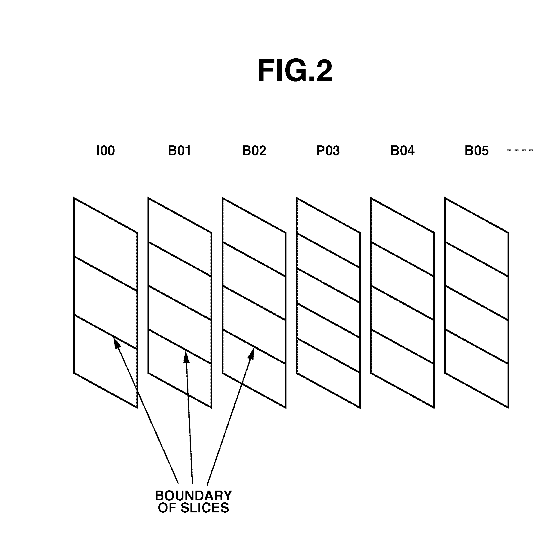 Image coding apparatus and method