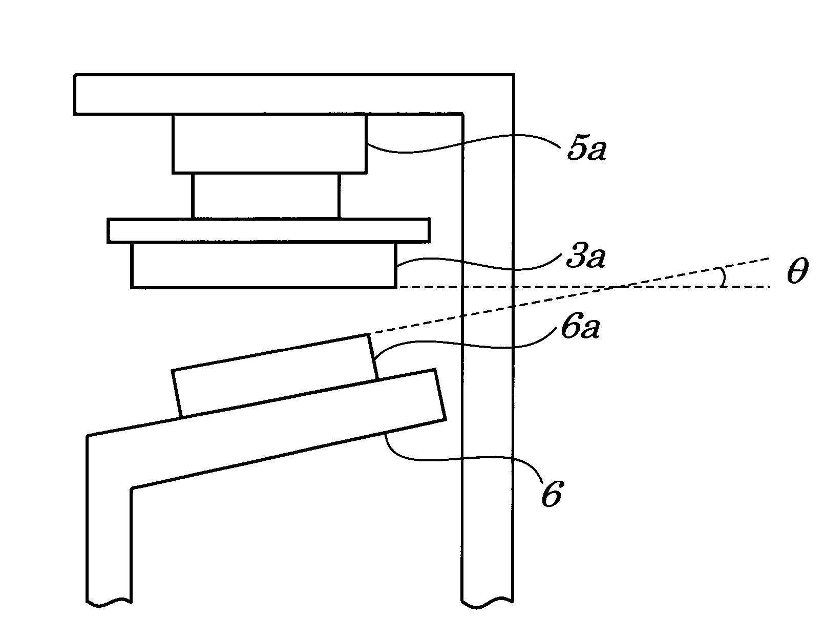 Electromagnetic relay