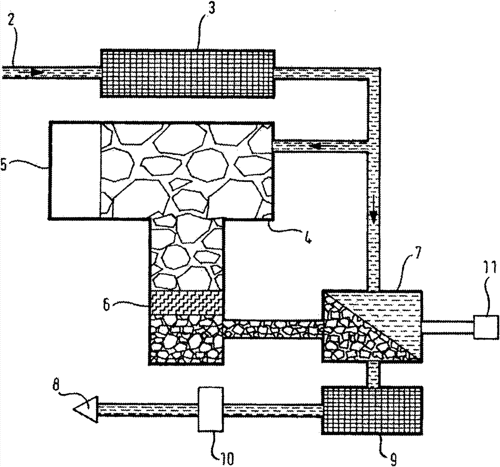 Cooling device