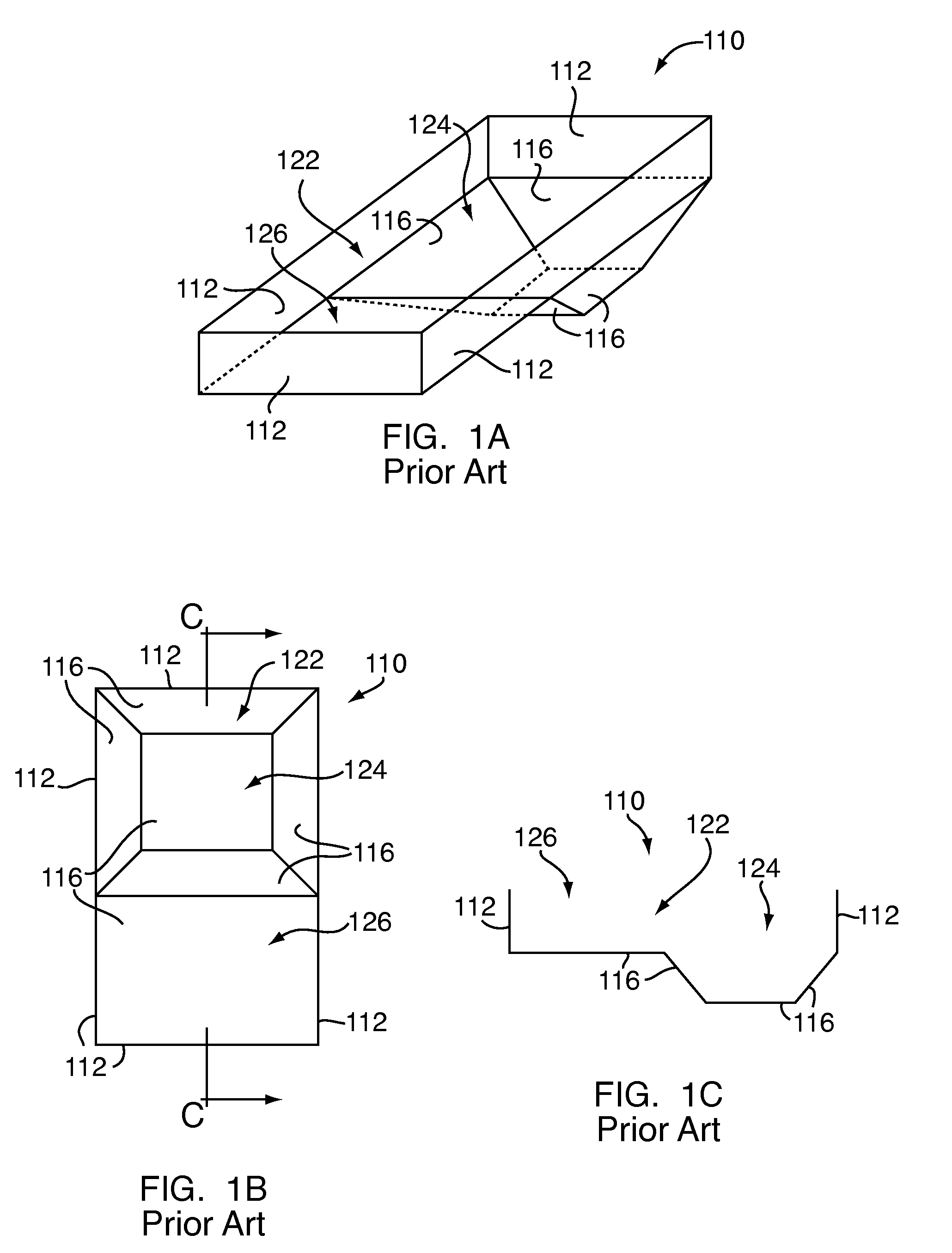 Soil solidifier and related methods