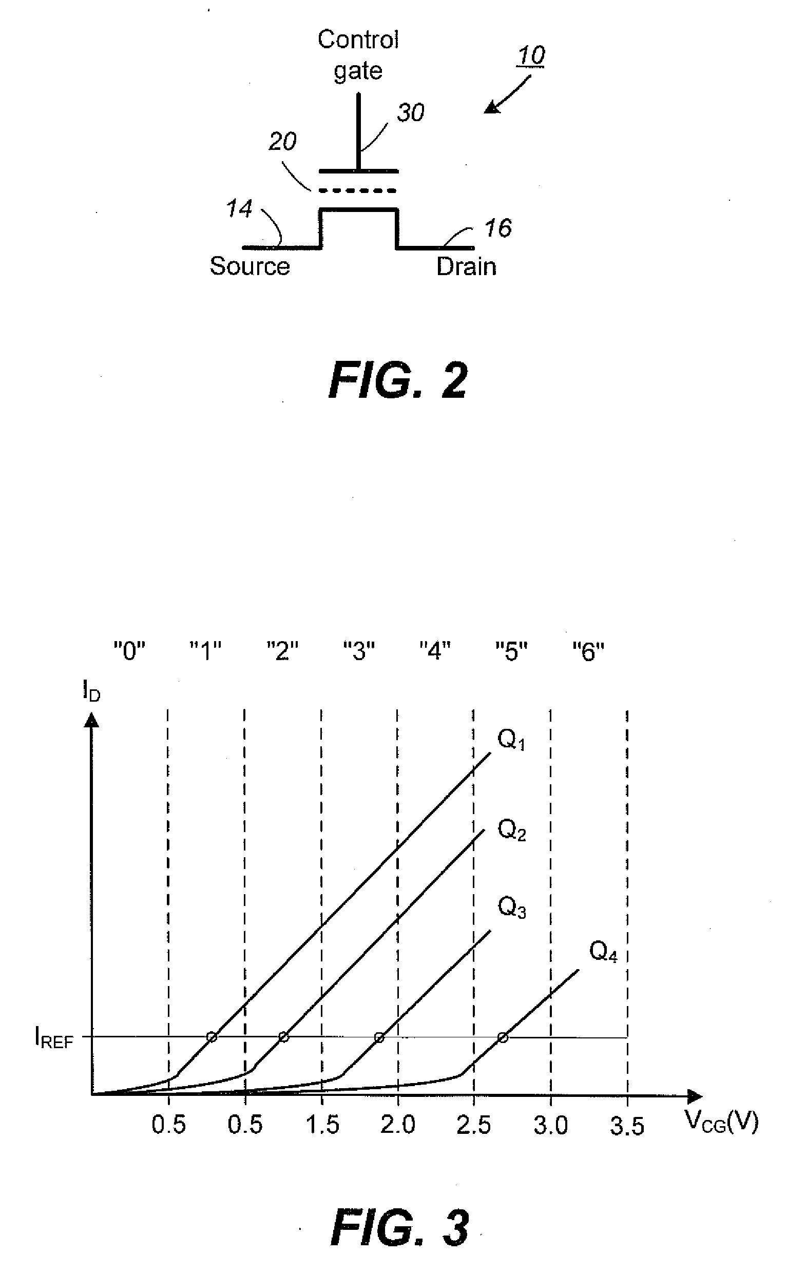 Non-Volatile Memory and Method With Write Cache Partition Management Methods
