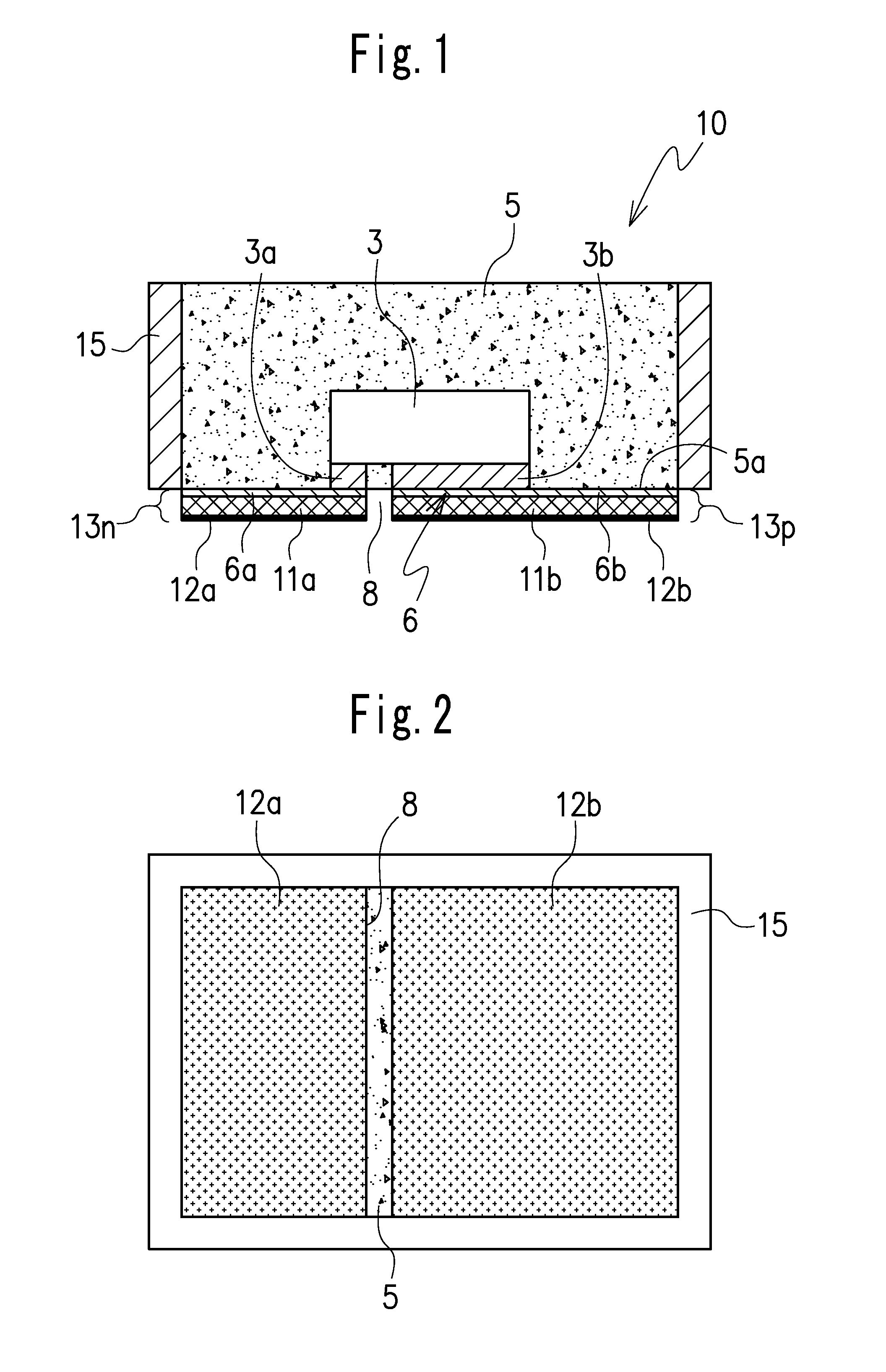 Method of producing light- emitting device and light-emitting device