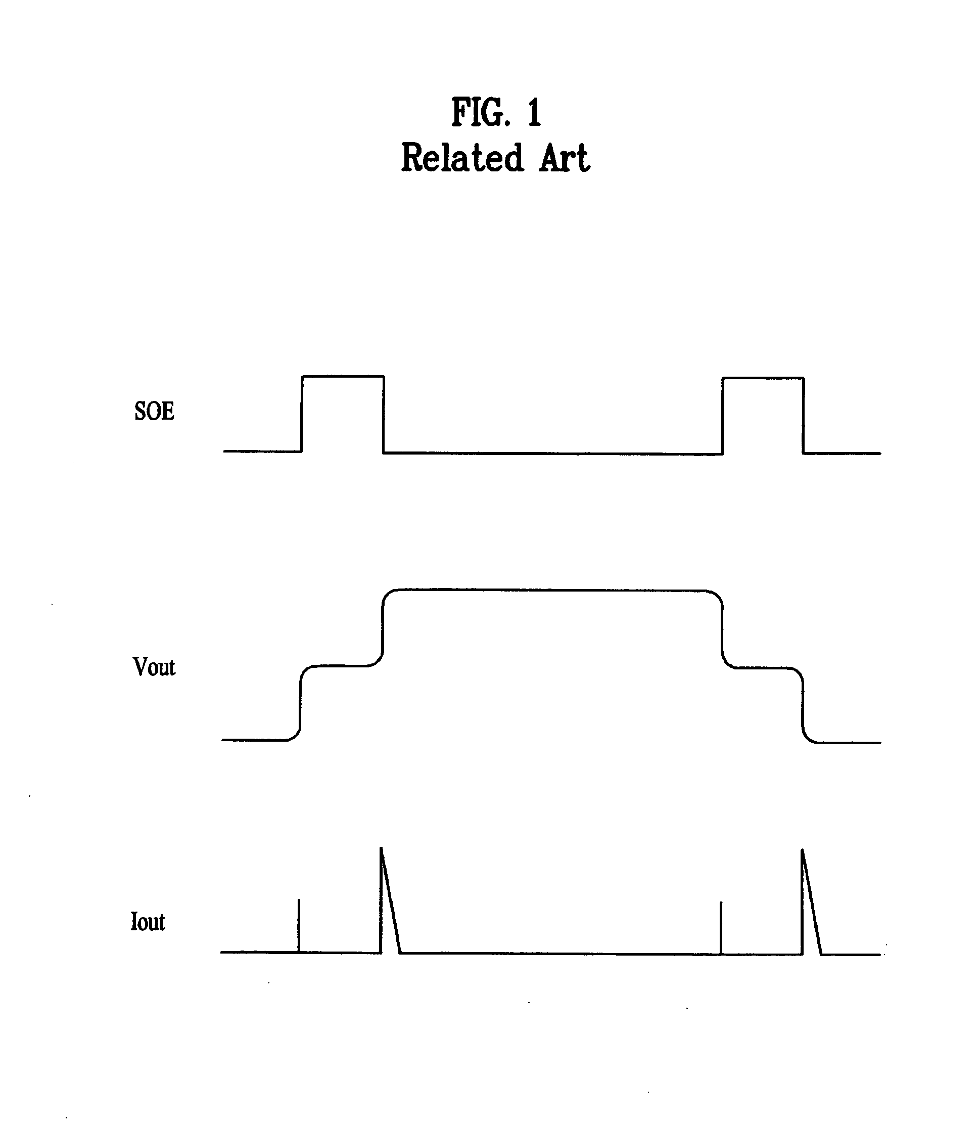 Apparatus and method of driving data of liquid crystal display device