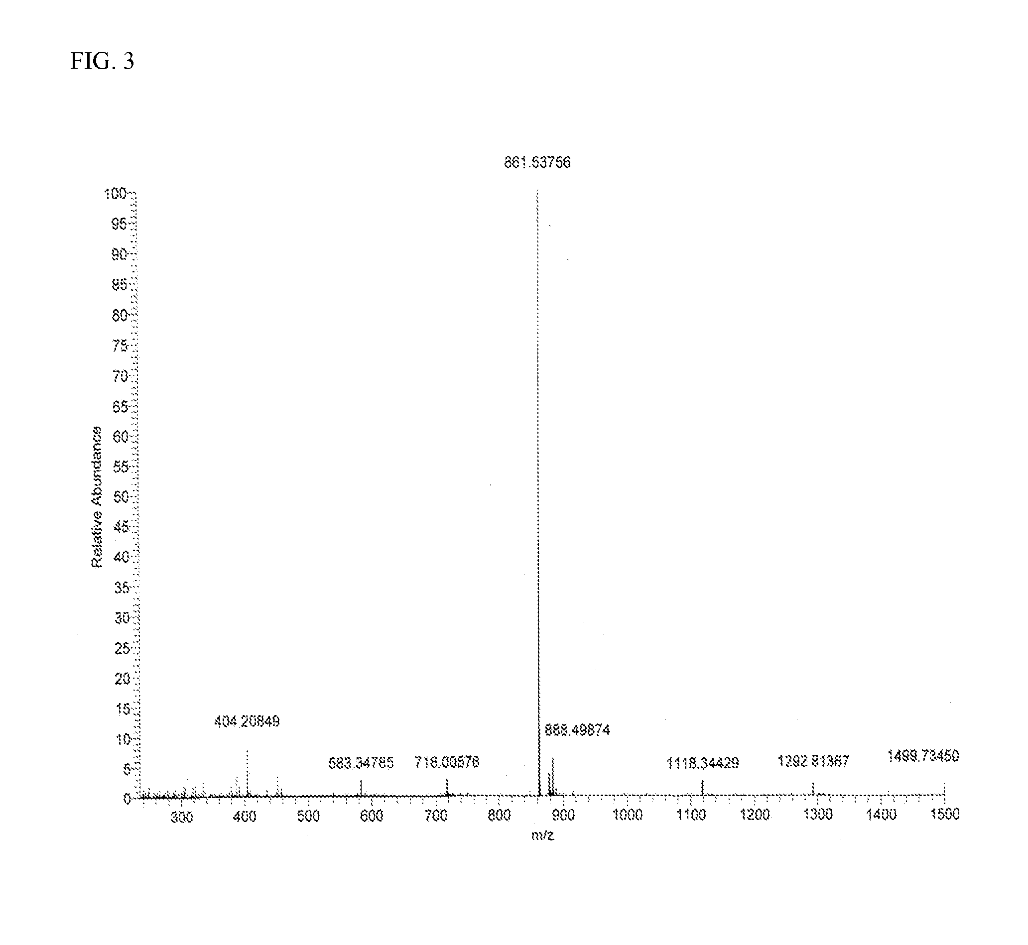 Chromobacterium Bioactive Compositions and Metabolites