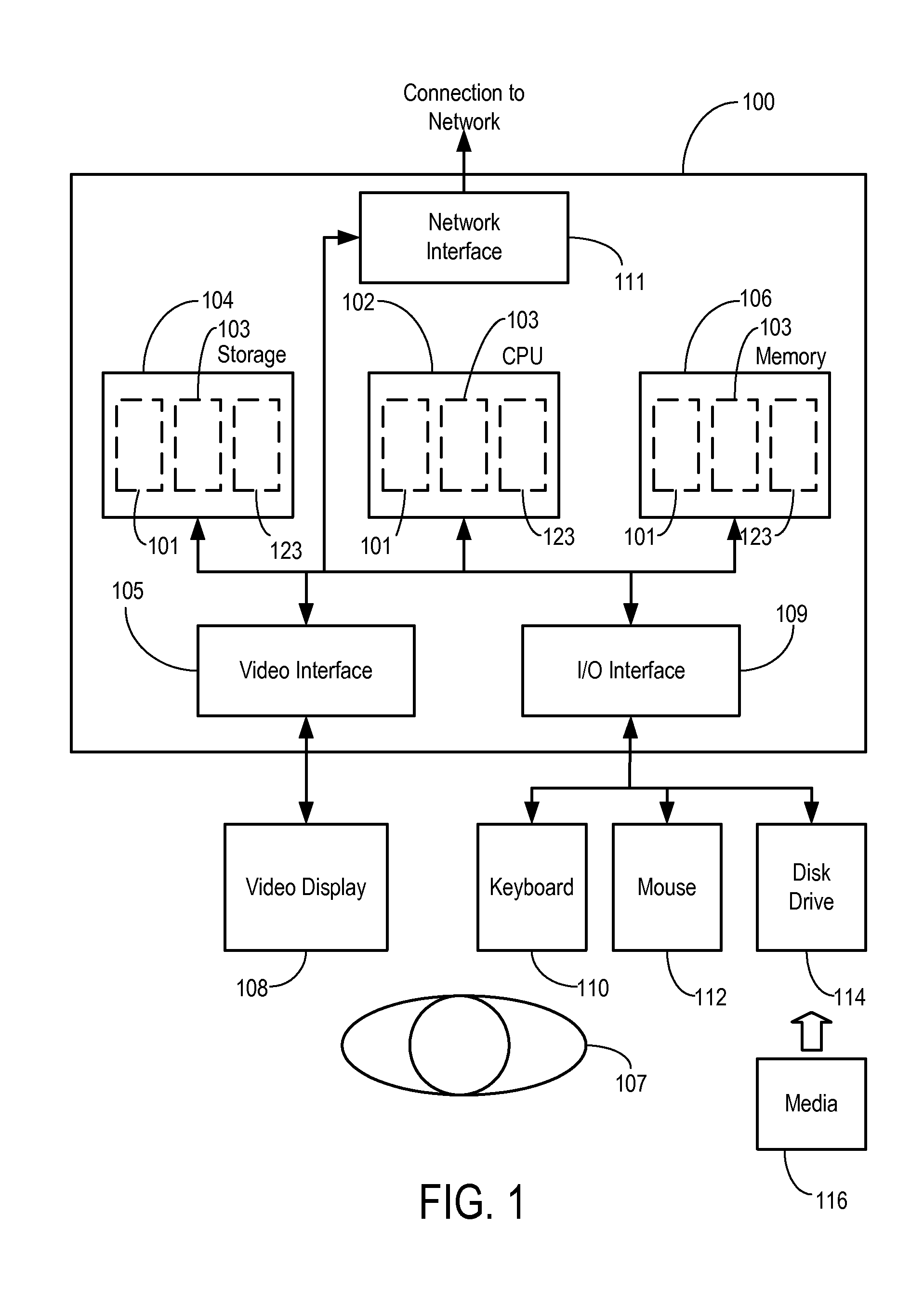 System and method for file encryption and decryption