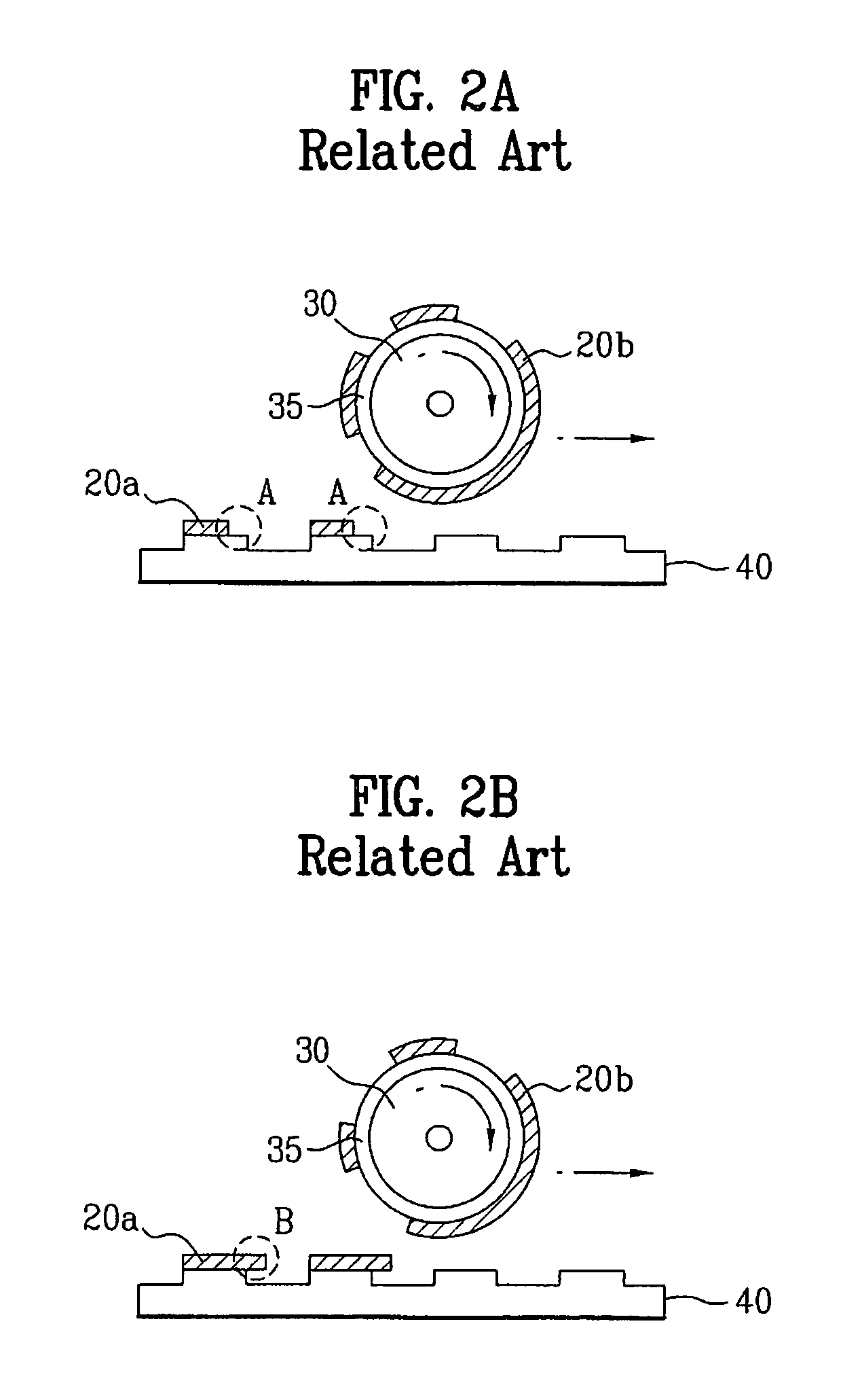 Solvent for printing, pattern composition for printing comprising the solvent, and patterning method using the composition