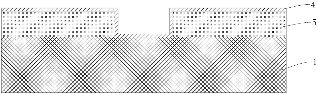 Construction method with limestone decoration effect based on heat preservation base layer