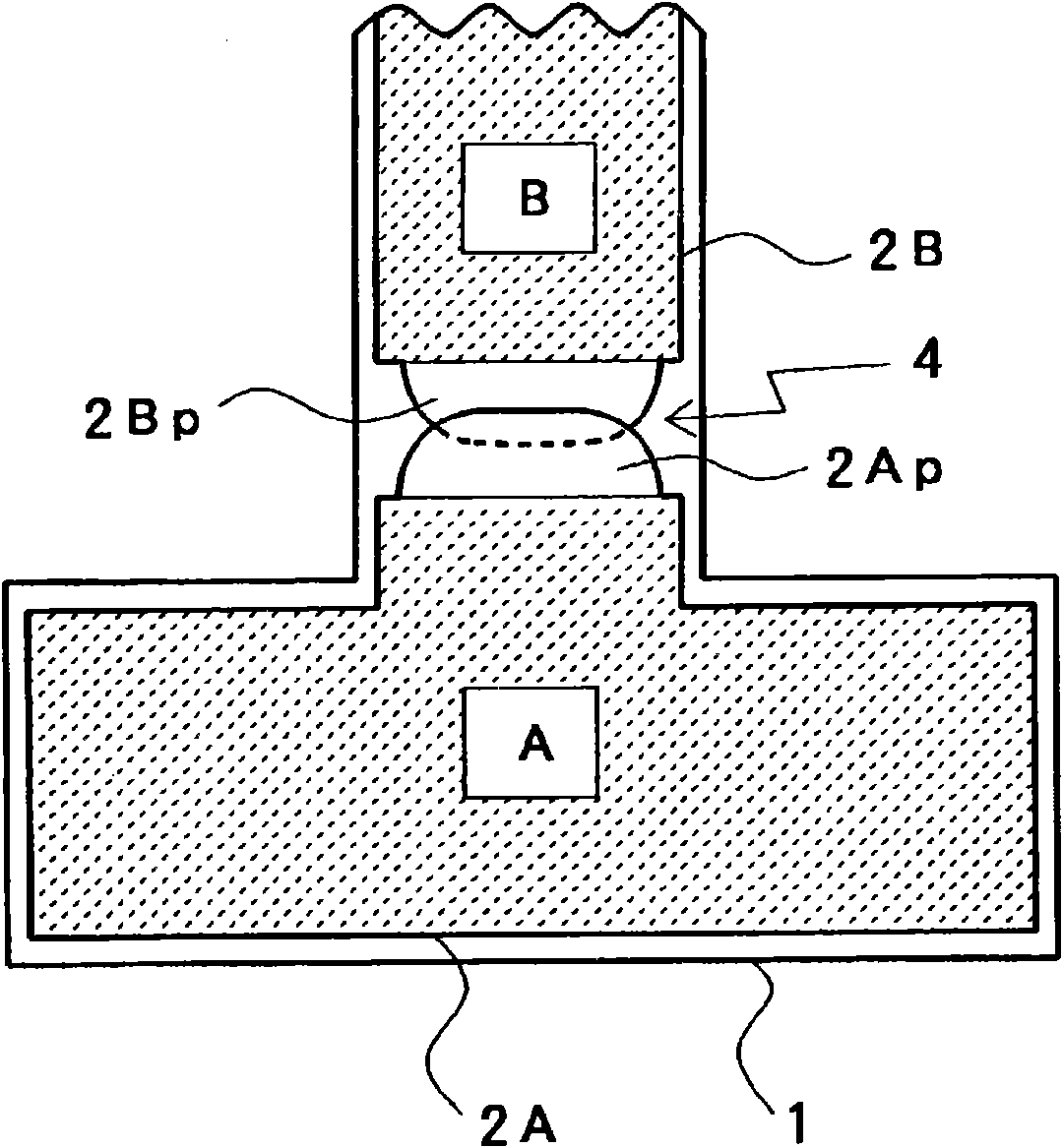 Circuit board