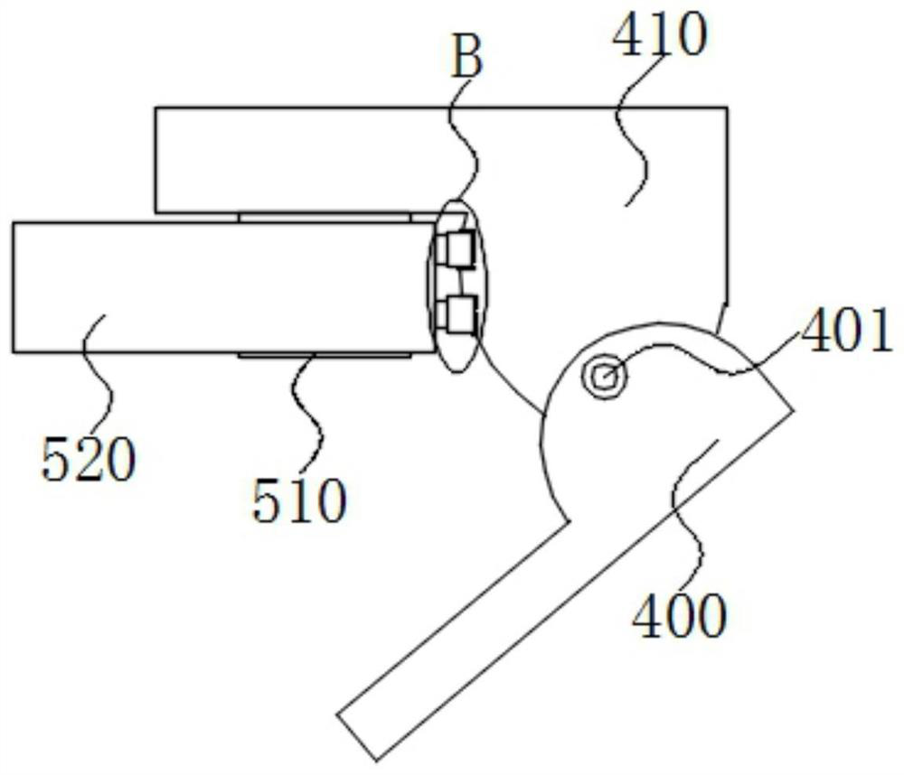 Laparoscopic surgery minimally invasive suturing device