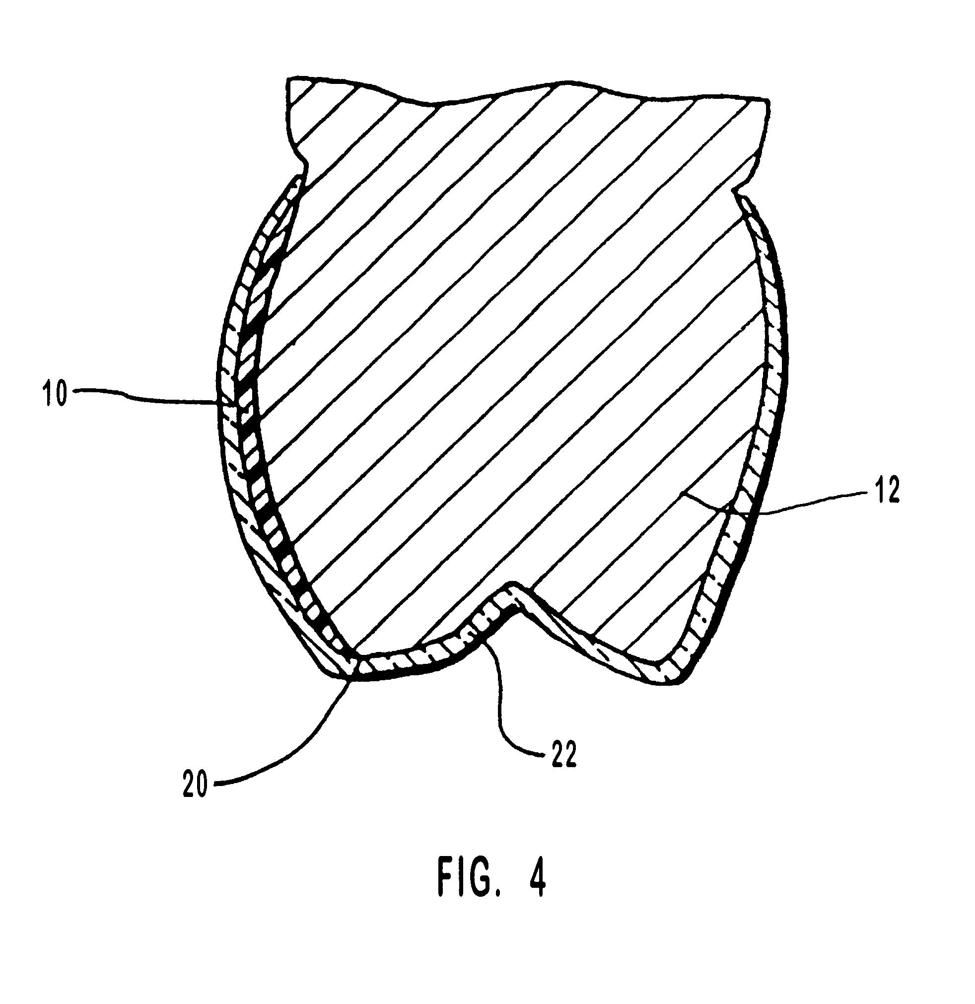 Compositions and methods for whitening and desensitizing teeth