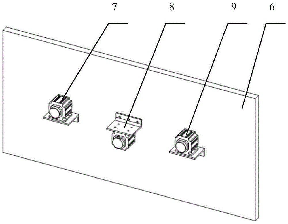 Obstacle-surmounting Mechanism of Power Line Deicing Robot