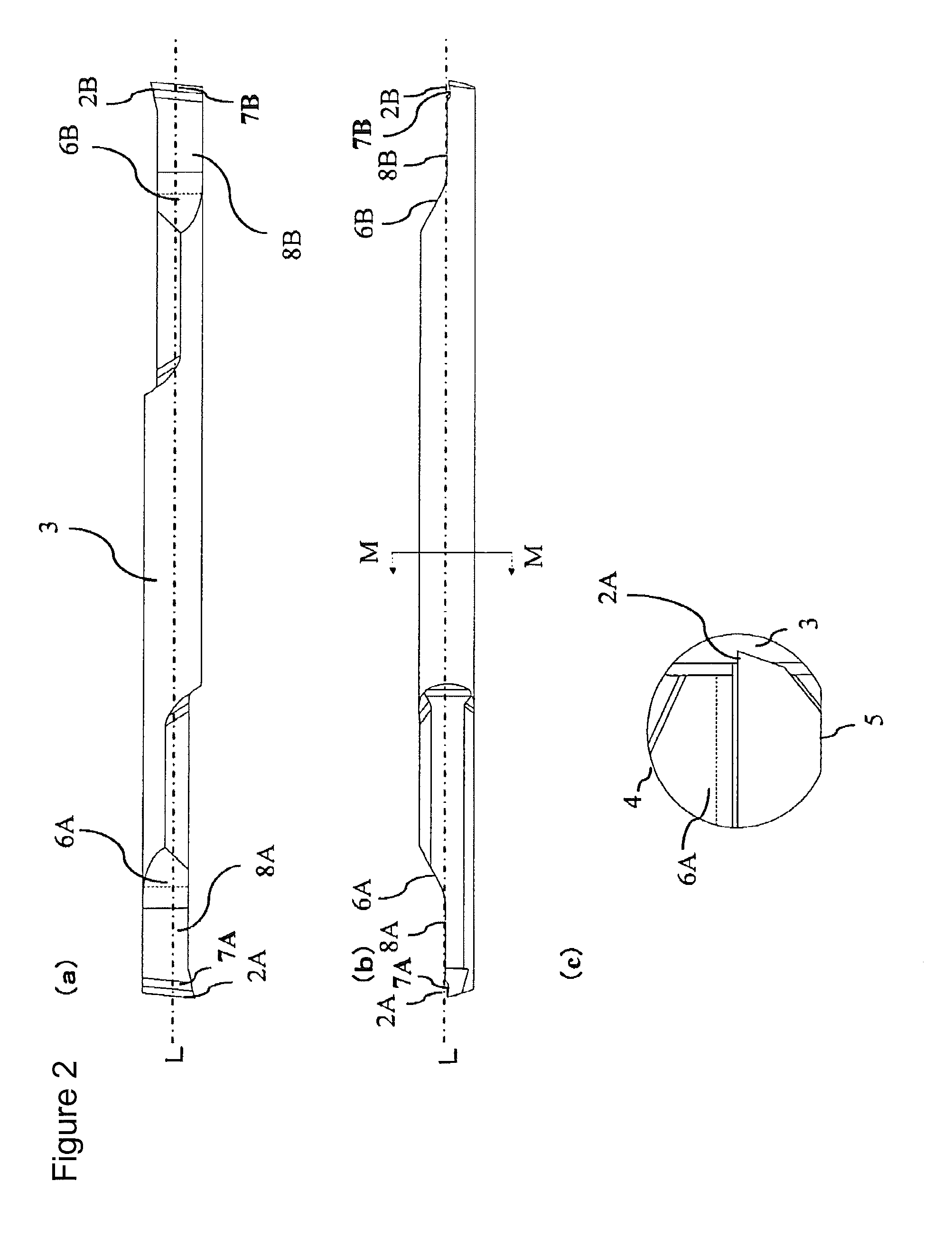Insert, holder, and cutting tool using said insert and holder