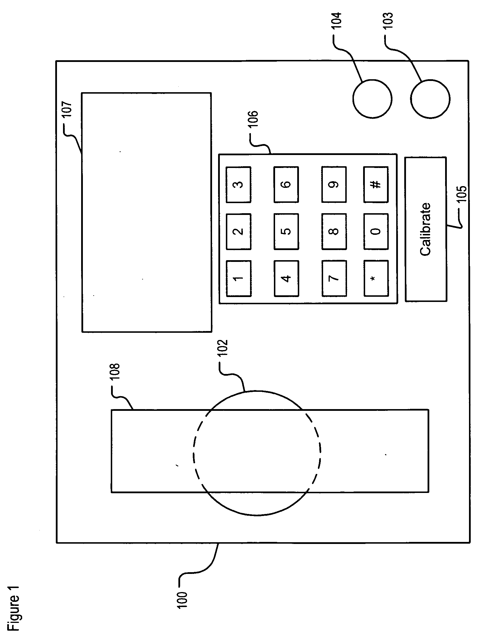 Speakerphone Feedback Attenuation