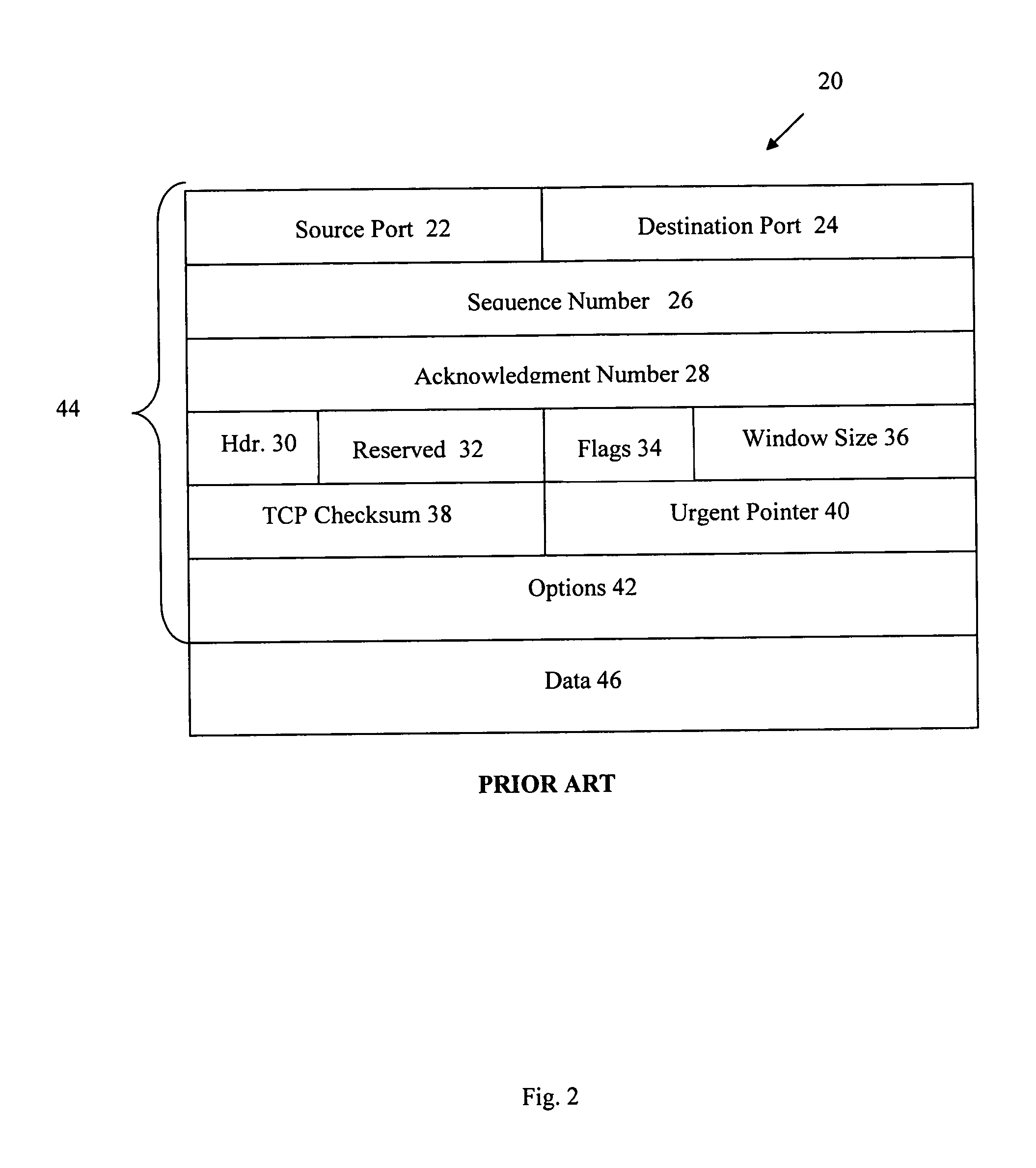 Embedded communications system and method