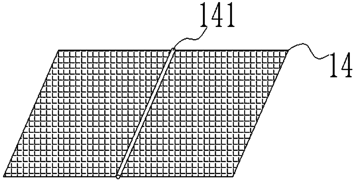 Process for extracting trilobatin from lithocarpus litseifolius