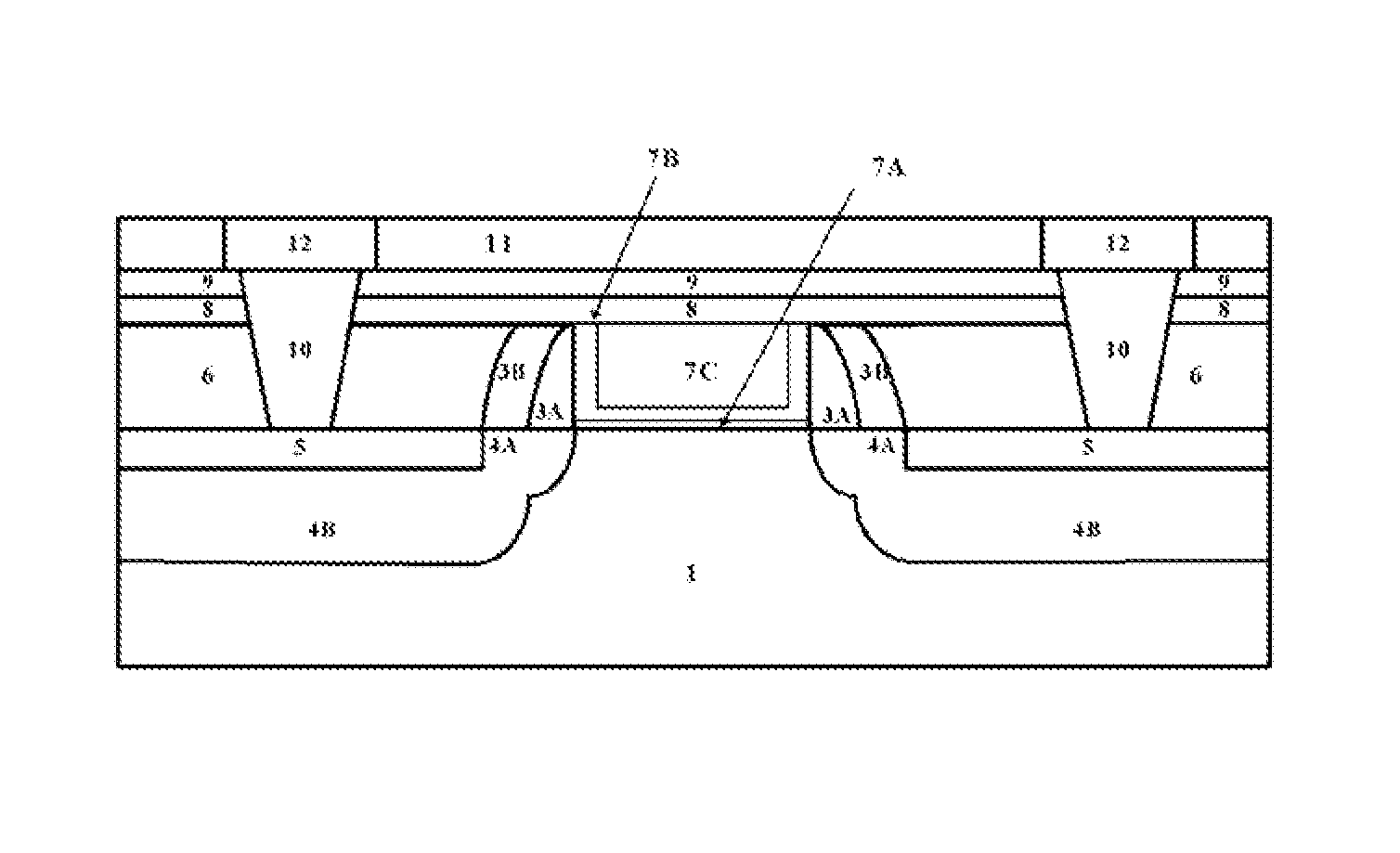 Method for manufacturing semiconductor device