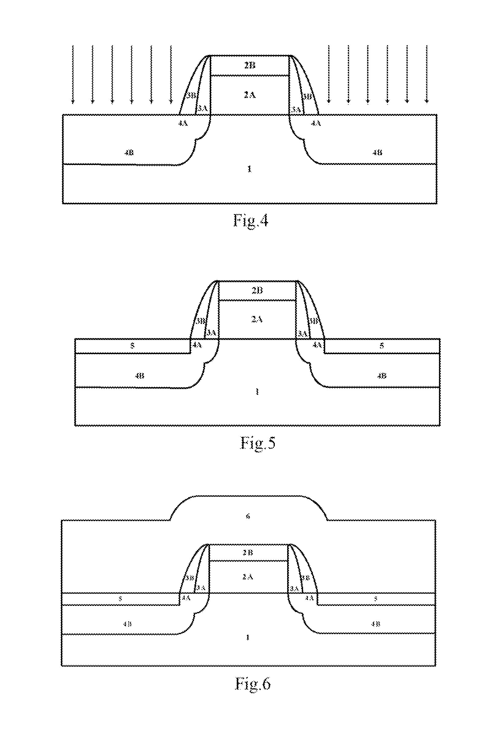 Method for manufacturing semiconductor device