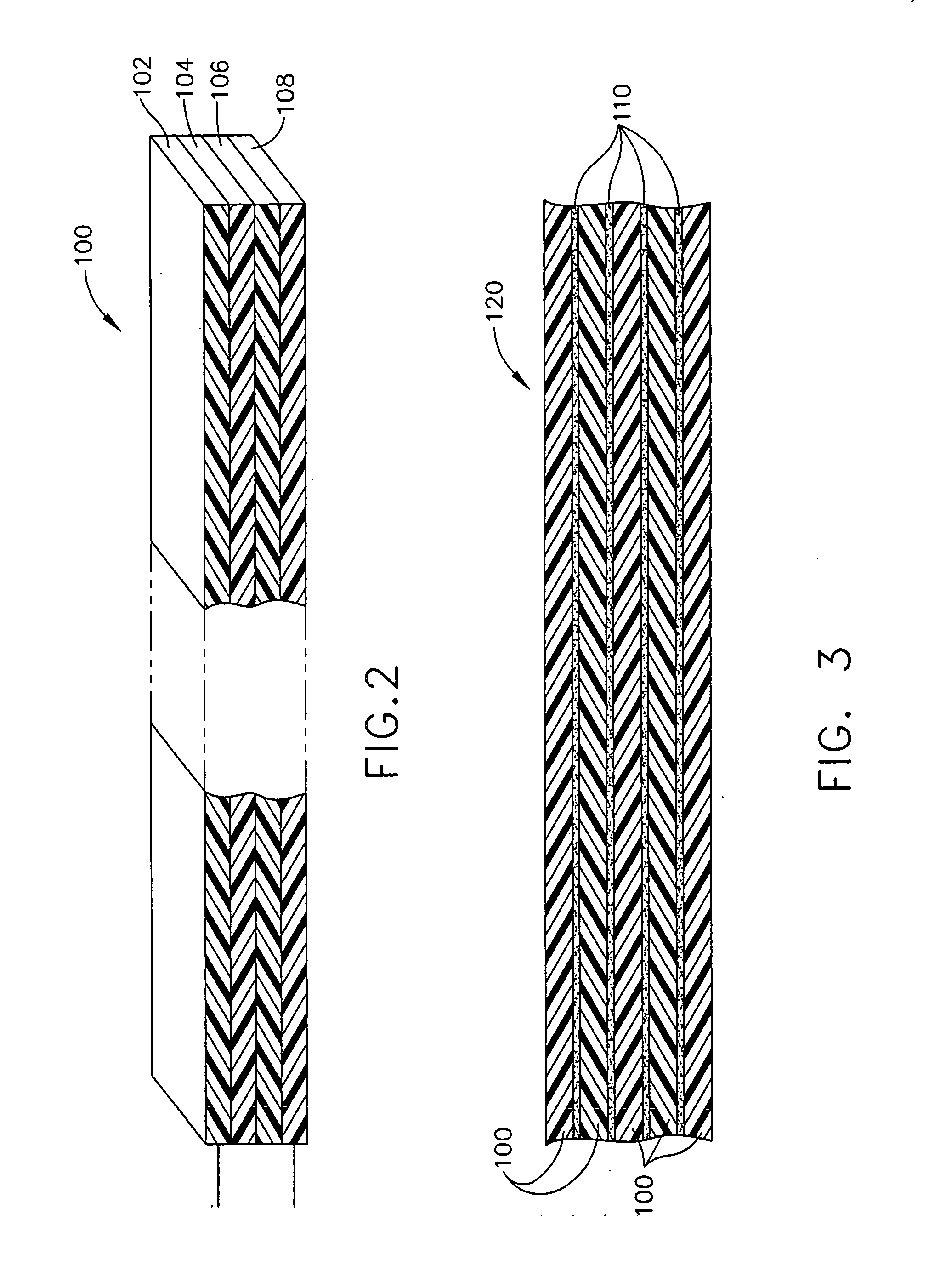 Surgical instrument incorporating an electrically actuated pivoting articulation mechanism