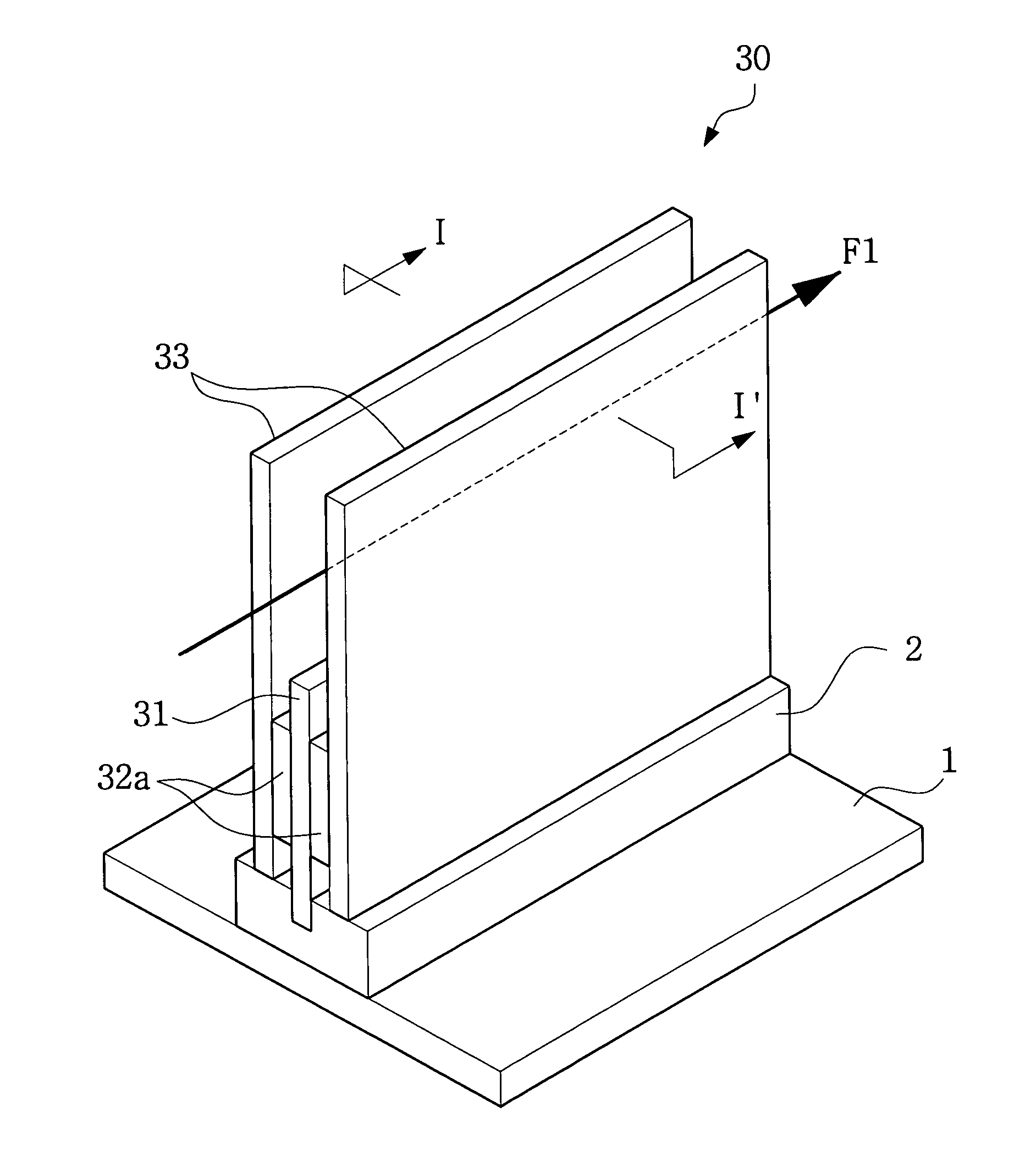 Semiconductor module with heat sink and method thereof