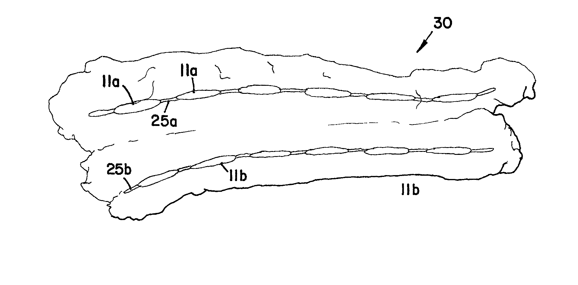 Method for reducing microbial contamination for poultry