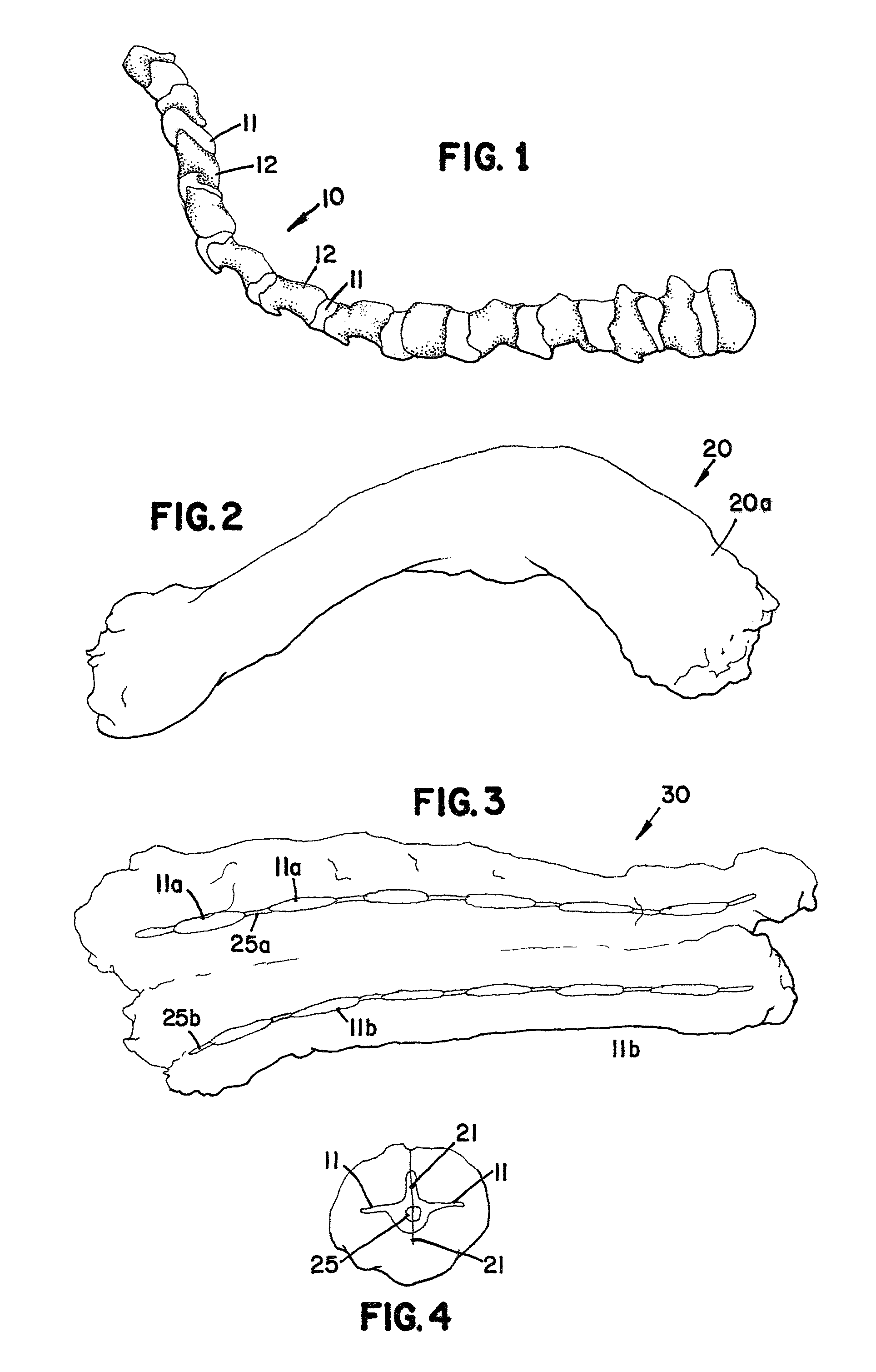 Method for reducing microbial contamination for poultry