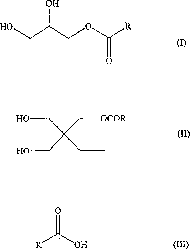 Waterborne acetoacetate-functionalized alkyd coating