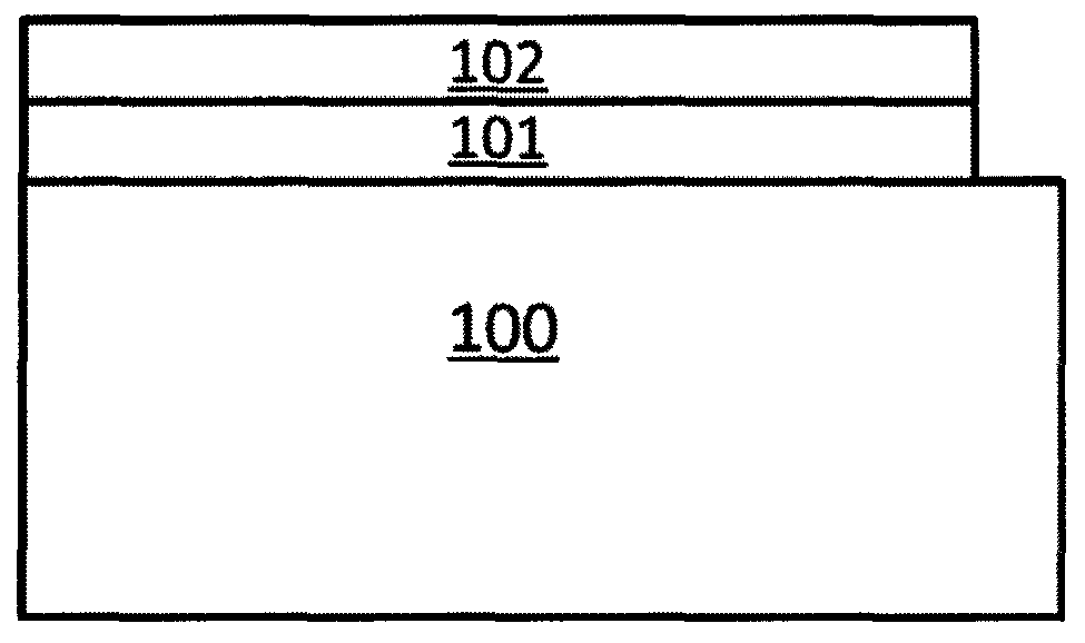 Semiconductor device for enhancing voltage resistance of device and preparation method thereof