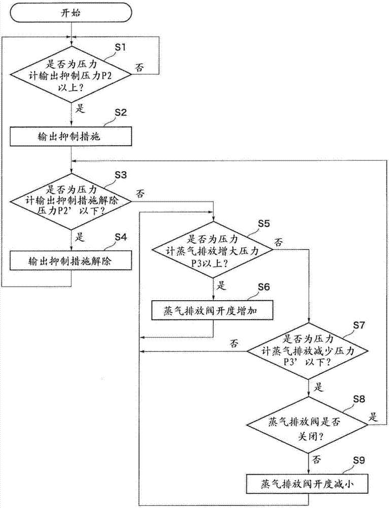 Absorption heat pump