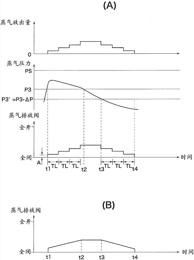 Absorption heat pump