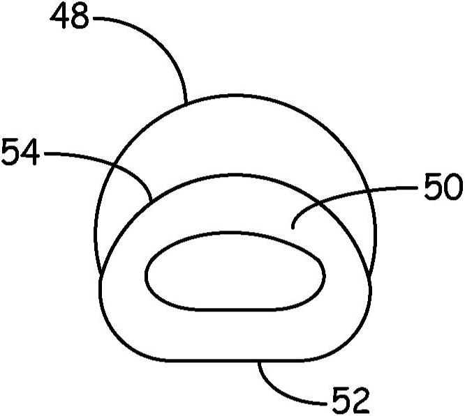 Isolation systems for pressure transmitters