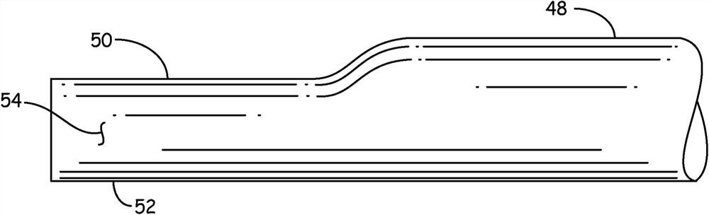 Isolation systems for pressure transmitters