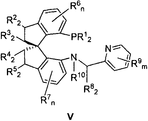 Asymmetric total synthesis method for mulinane type diterpenoids and analogues thereof