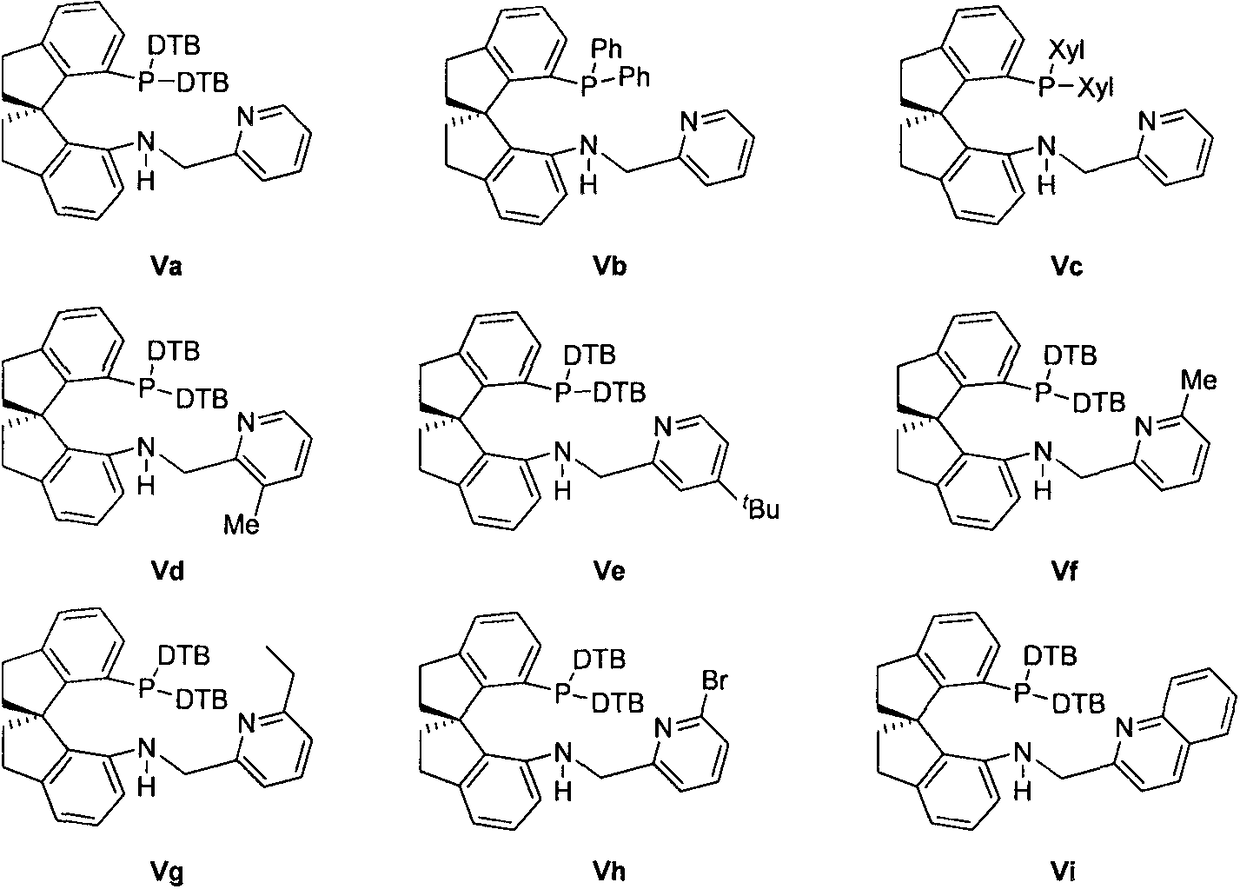 Asymmetric total synthesis method for mulinane type diterpenoids and analogues thereof
