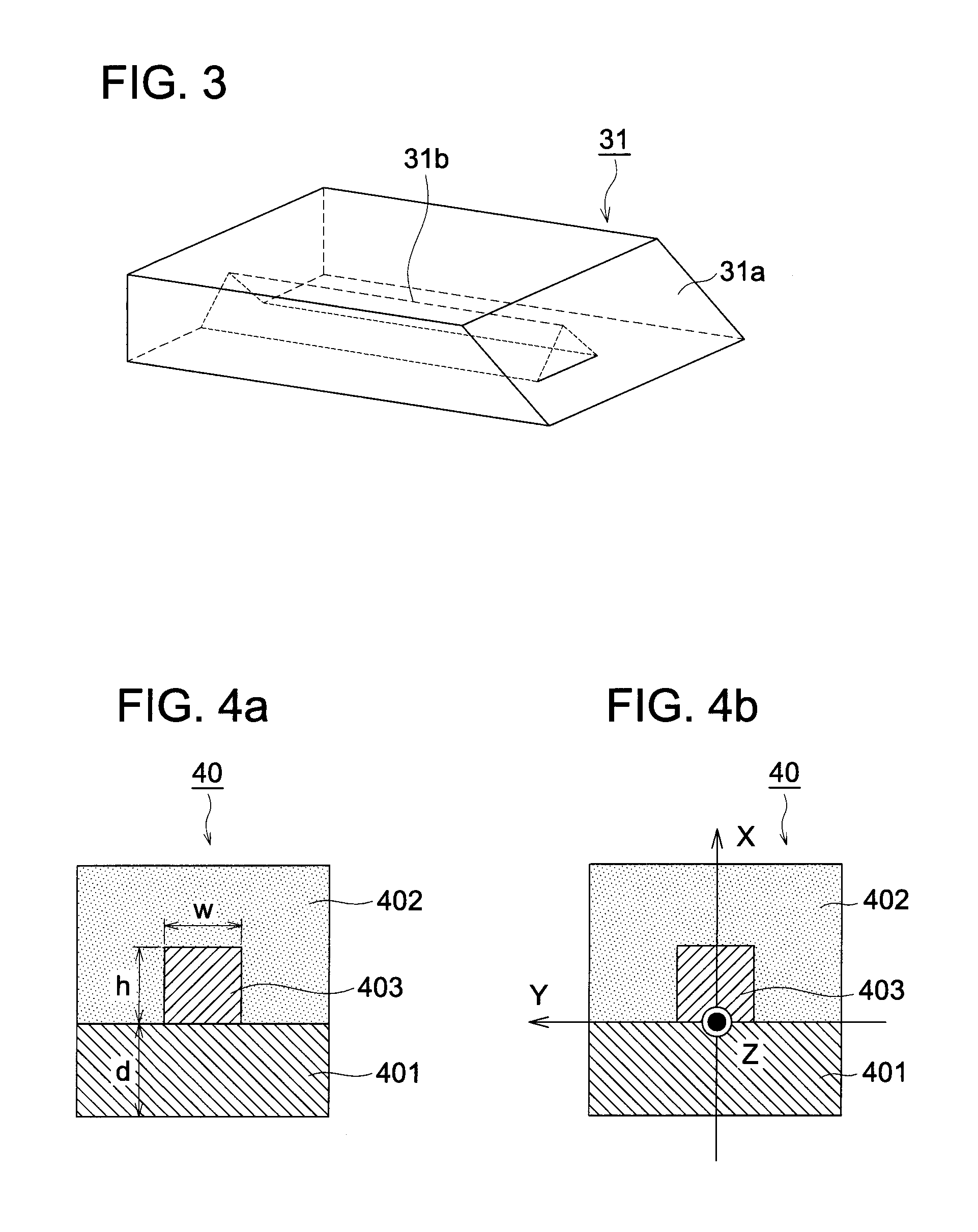 Near-field light emitting device, optical recording head and optical recorder