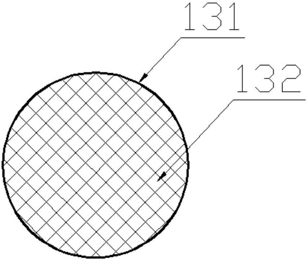 Paddy drying and screening device