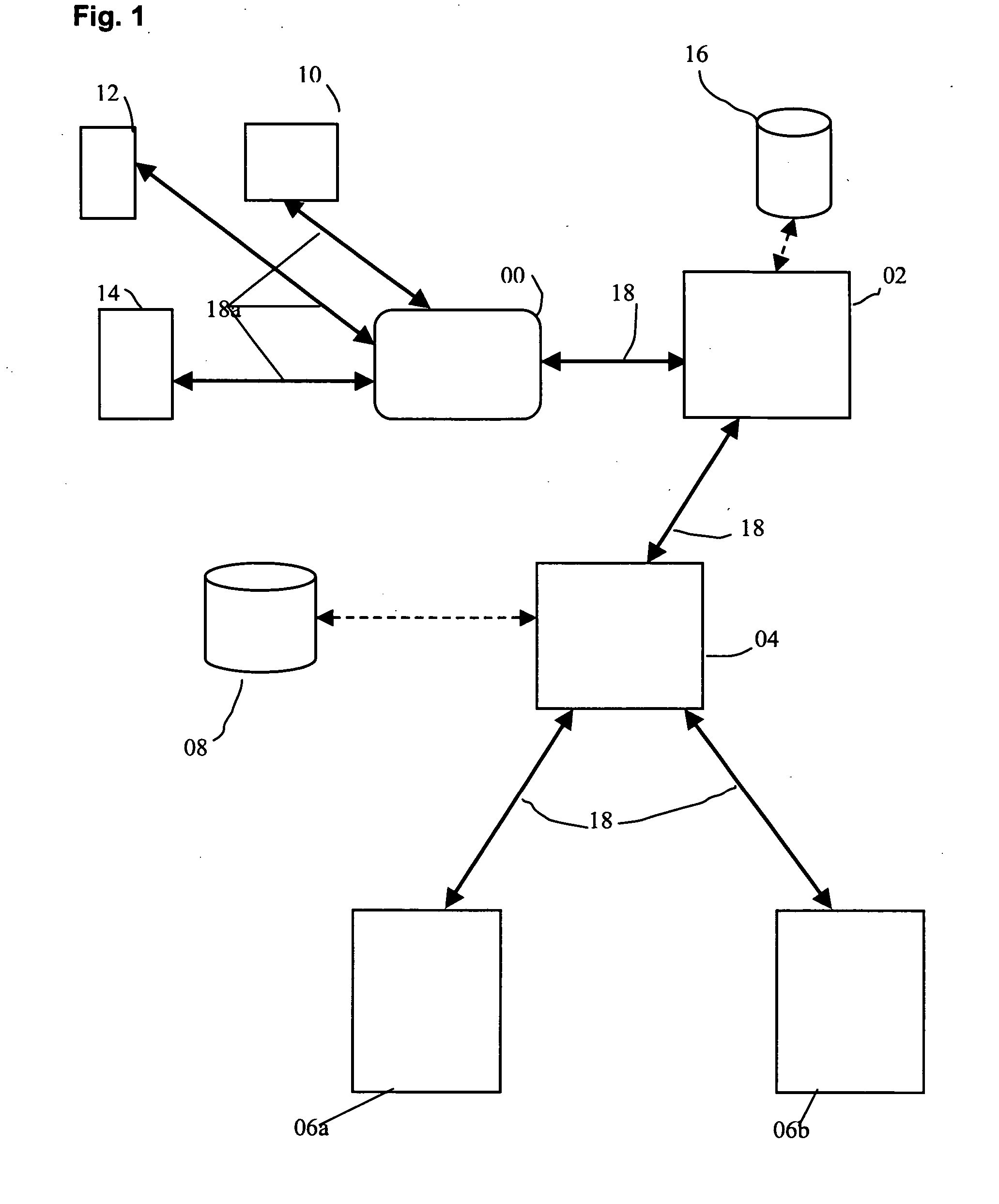 Method and system for managing, analyzing and automating data in the production of semiconductor wafers and for monitoring the production process