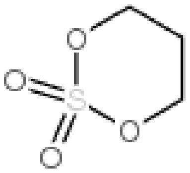 Electrolyte and lithium ion battery