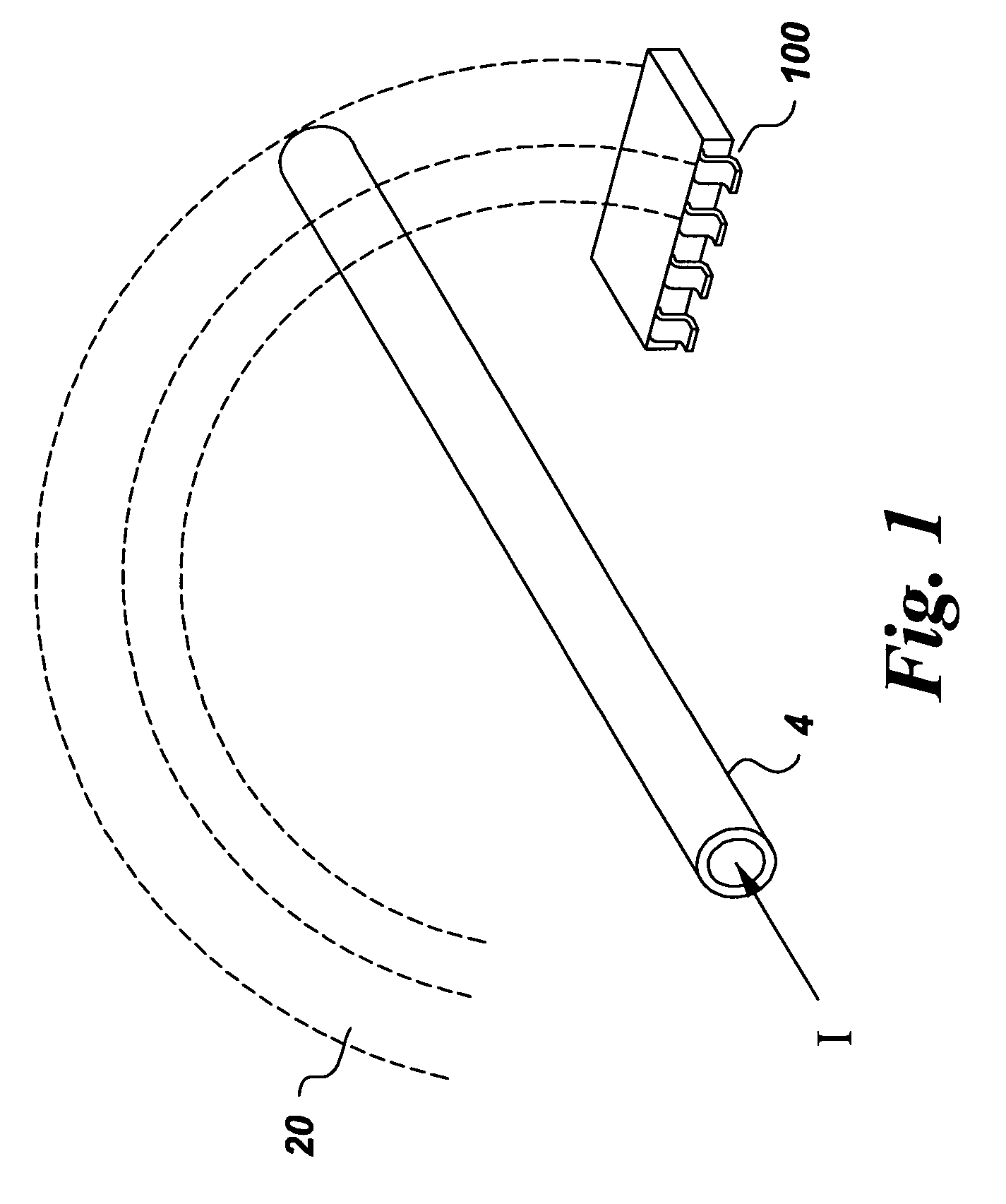 Micro-electromechanical system (MEMS) based current and magnetic field sensor having capacitive sense components