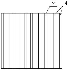 Moving coil type electroacoustic/acoustoelectric conversion device