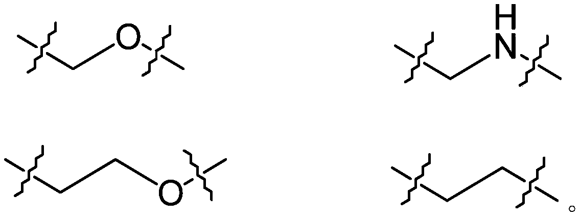 Substituted 2-azabicyclo[3.1.1]heptane and 2-azabicyclo[3.2.1]octane derivatives as orexin receptor antagonists