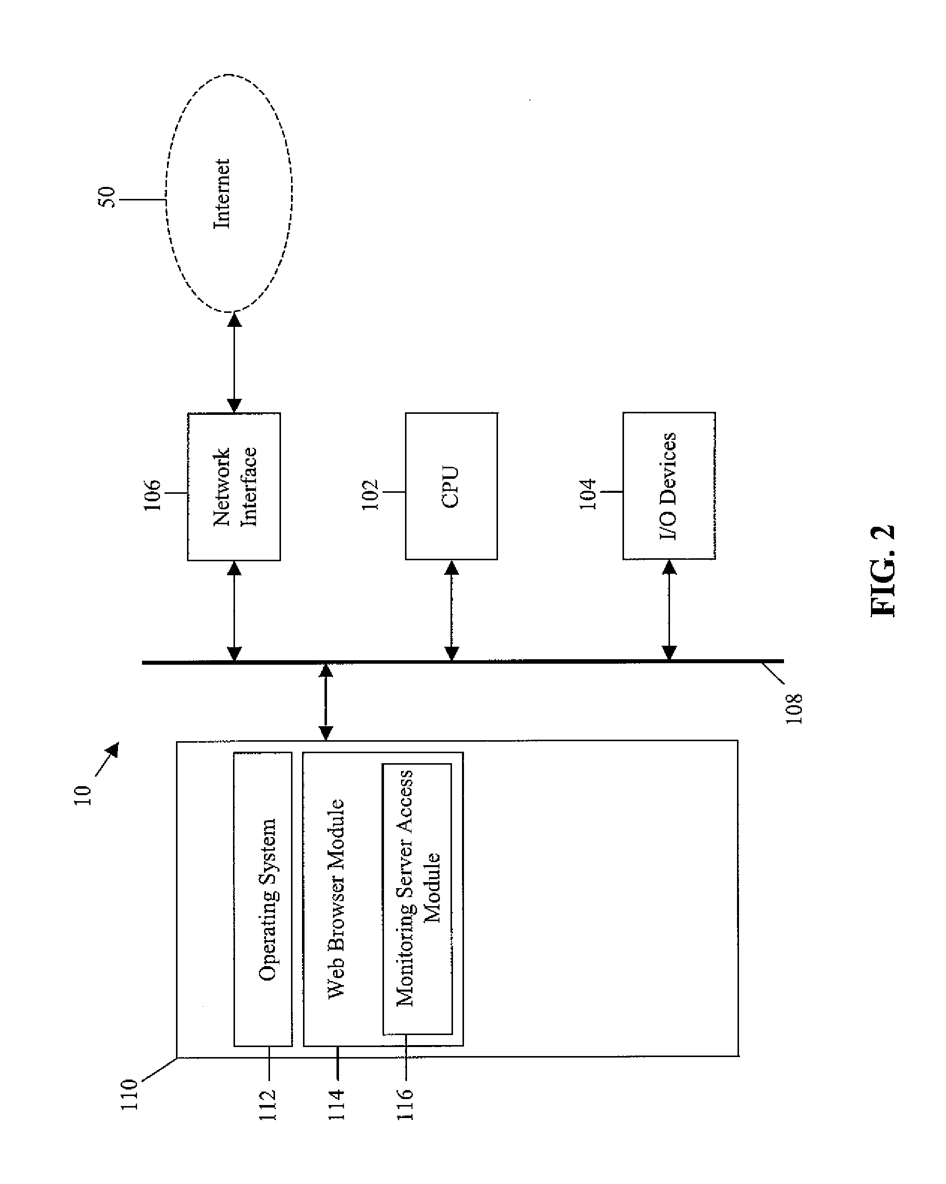 Systems and methods for predictive building energy monitoring