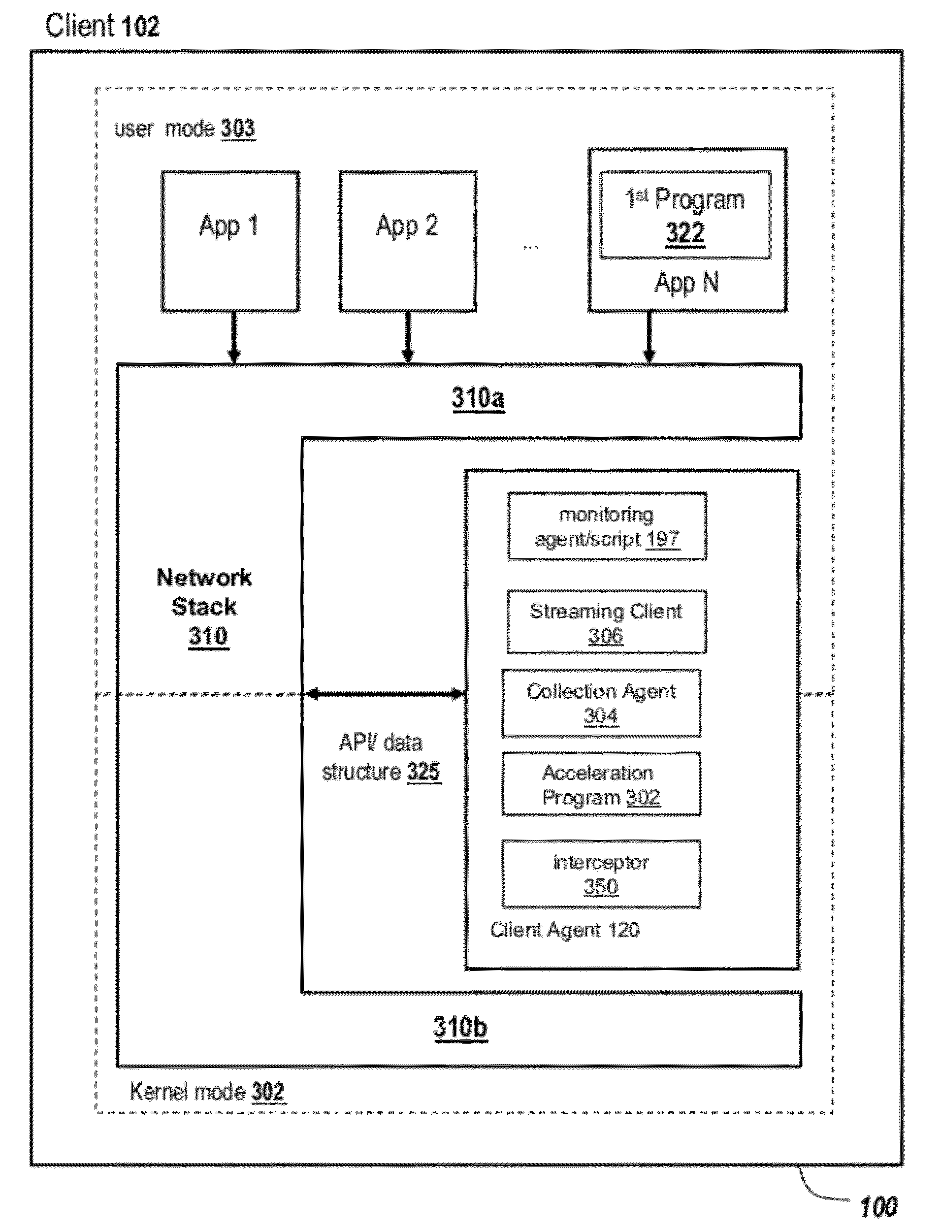 Systems and methods of utf-8 pattern matching