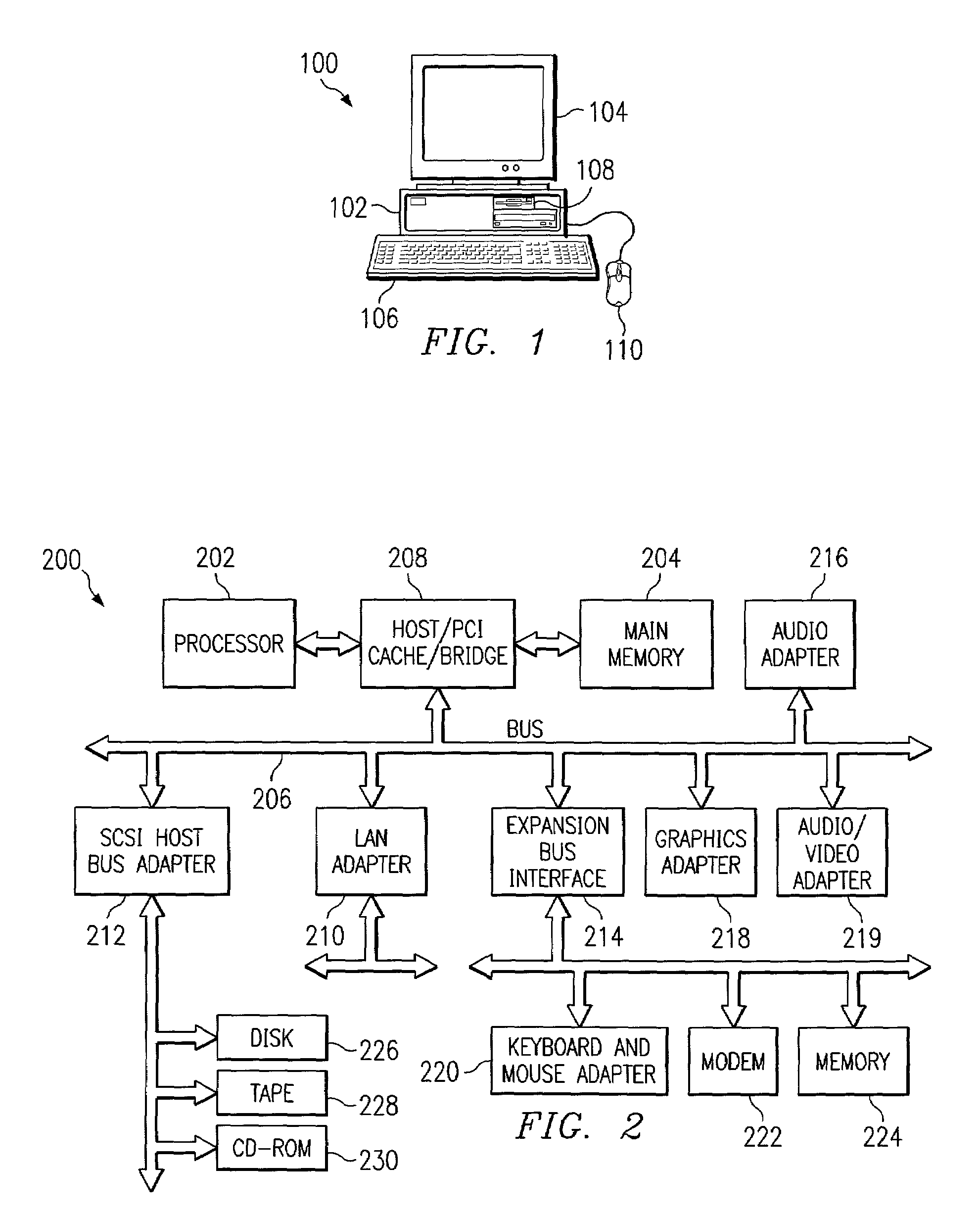 Topological best match naming convention apparatus and method for use in testing graphical user interfaces