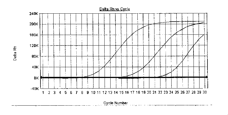 Method and kit for detecting Shigella and ipaH pathogenicity island thereof