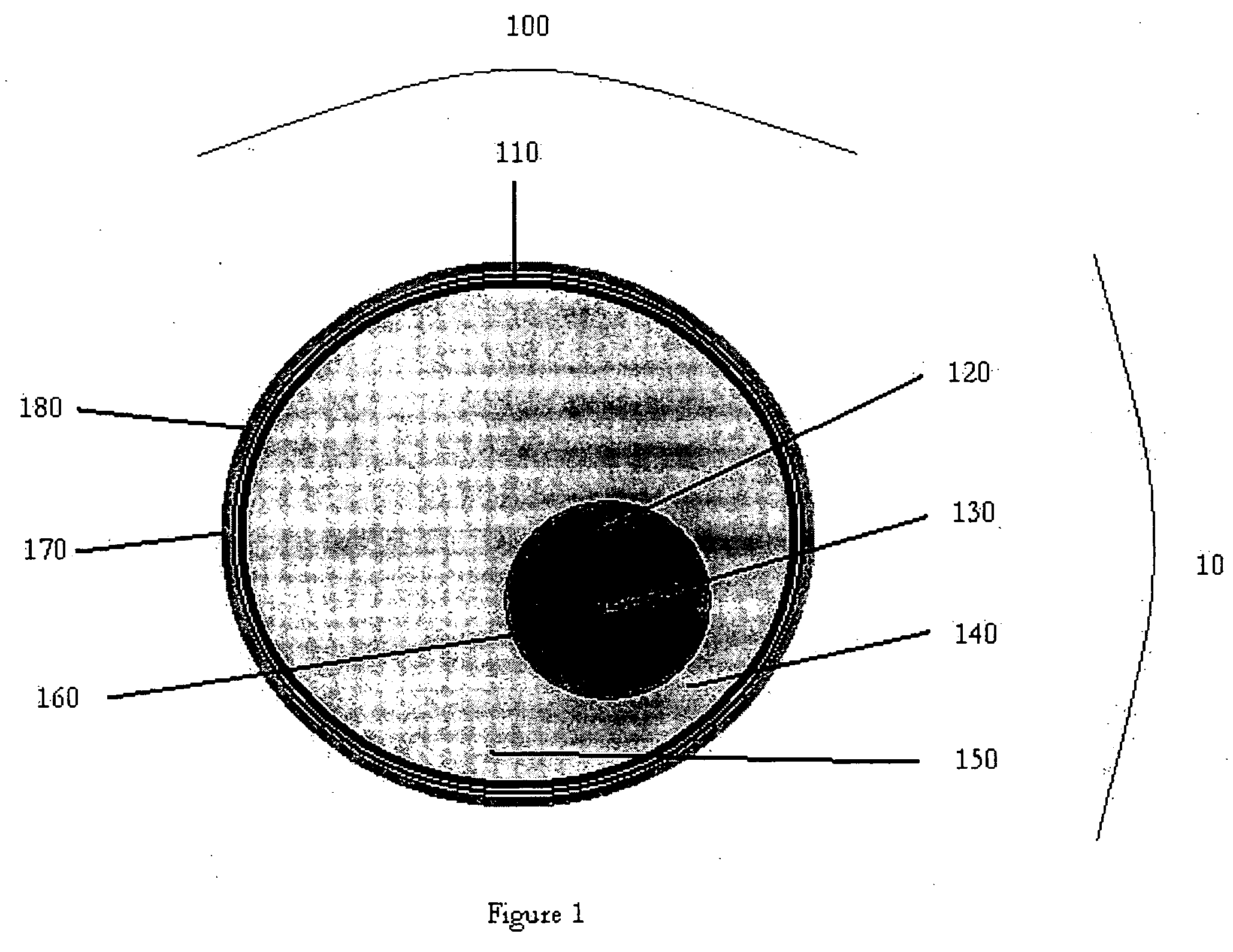 Device and method for treatment of eyelid diseases