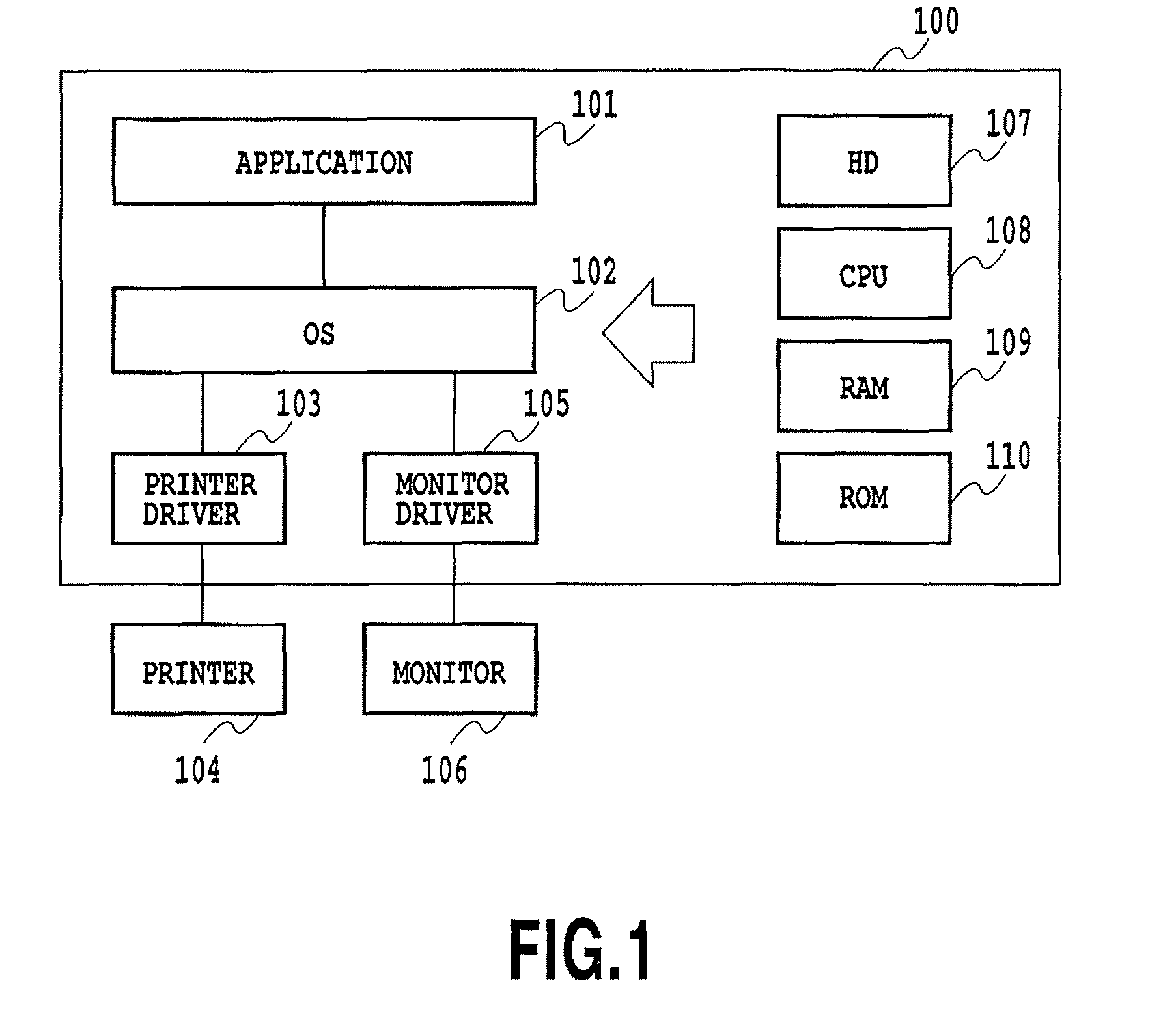 Data processing method, data processing apparatus, method for generating dither pattern, and dither pattern